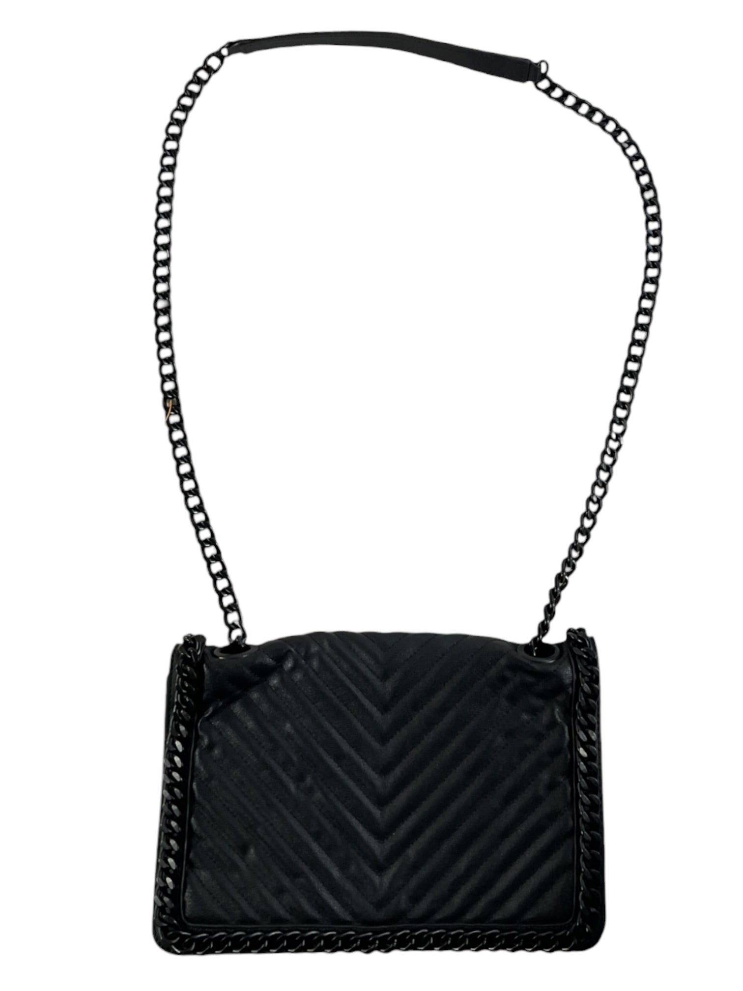 Cartera (ALDO)