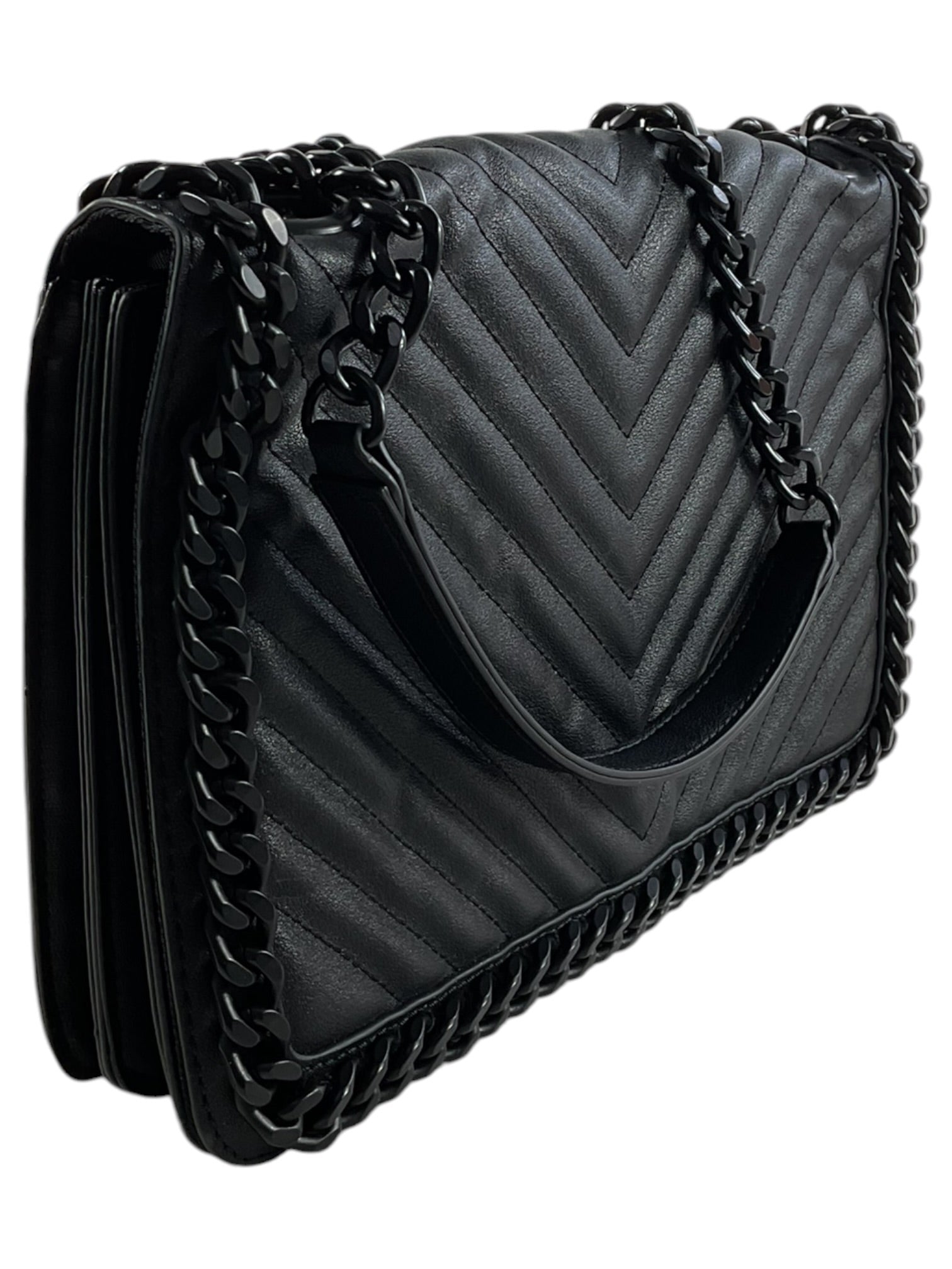 Cartera (ALDO)