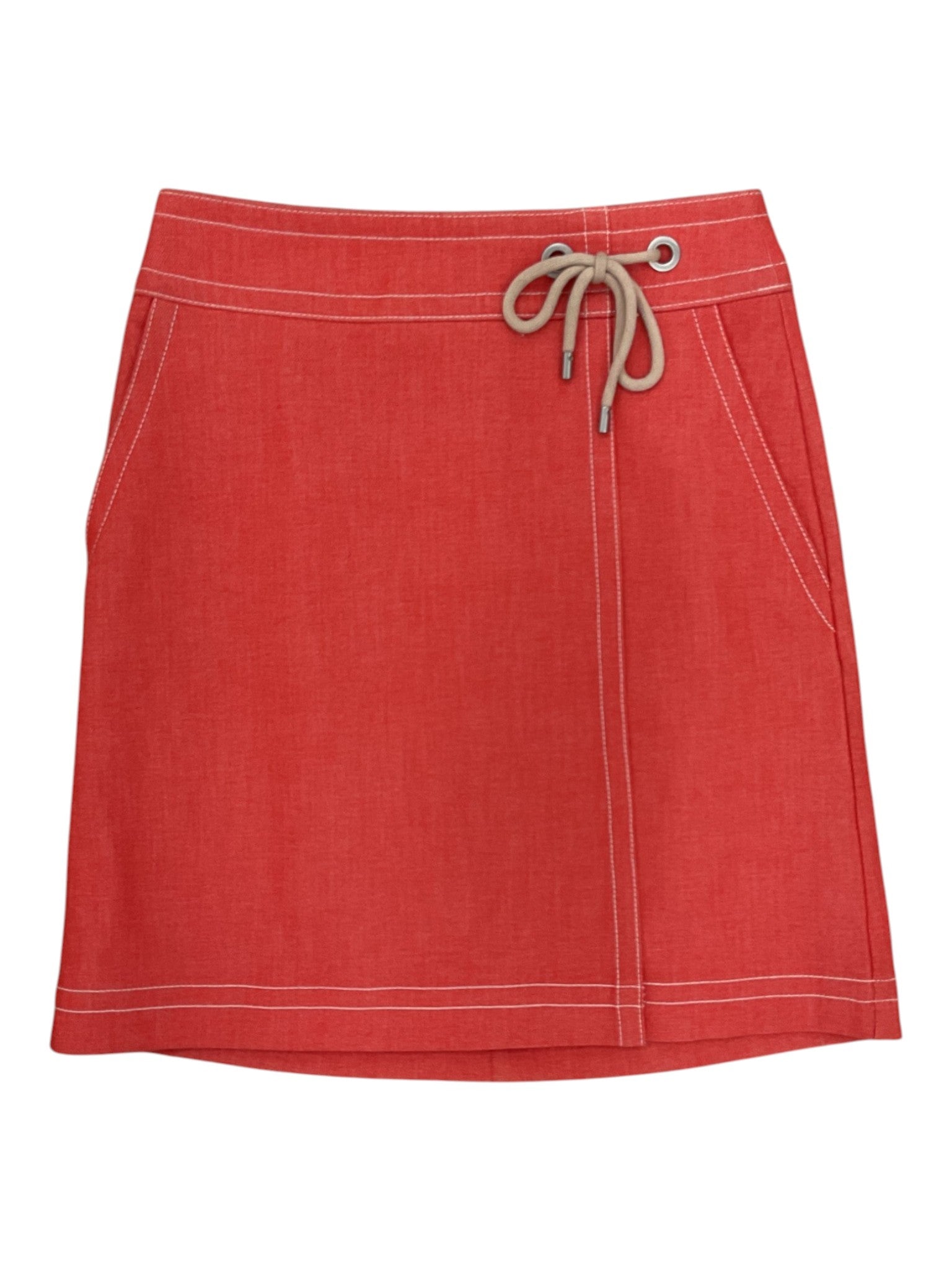 Falda 2 (Ann Taylor)