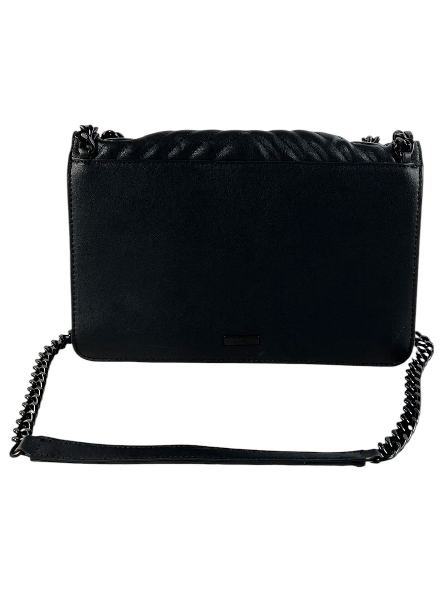 Cartera (ALDO)