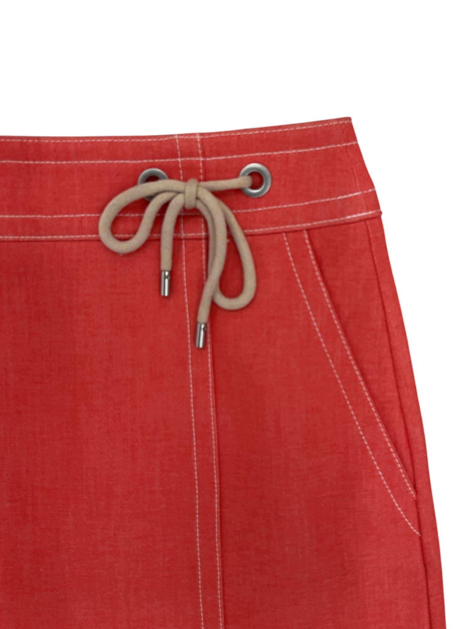 Falda 2 (Ann Taylor)