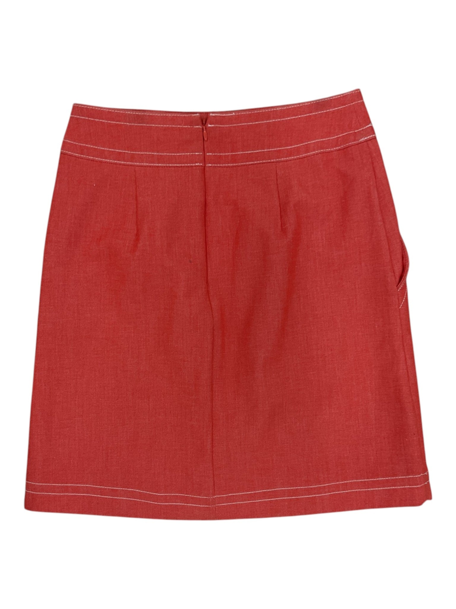 Falda 2 (Ann Taylor)