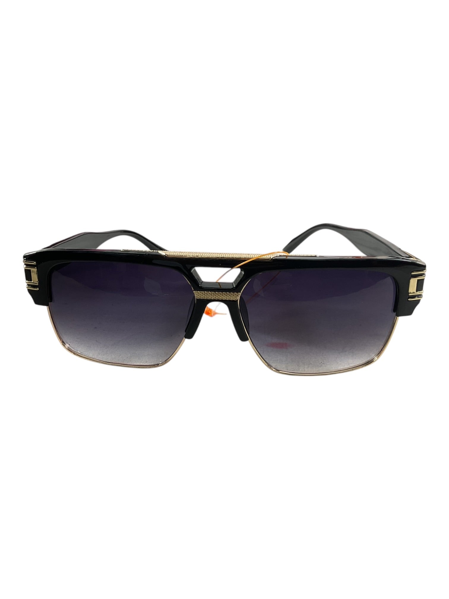 Lentes