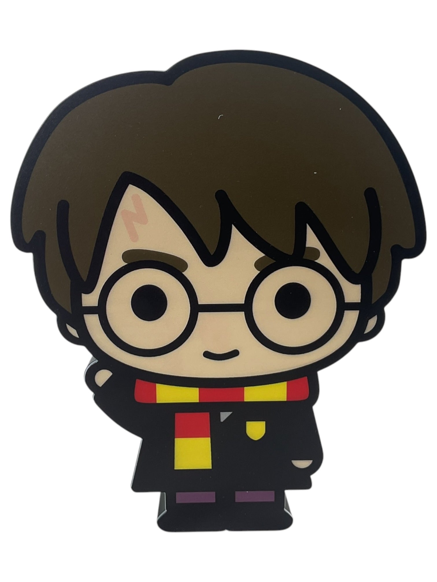 Lampara (Harry Potter)