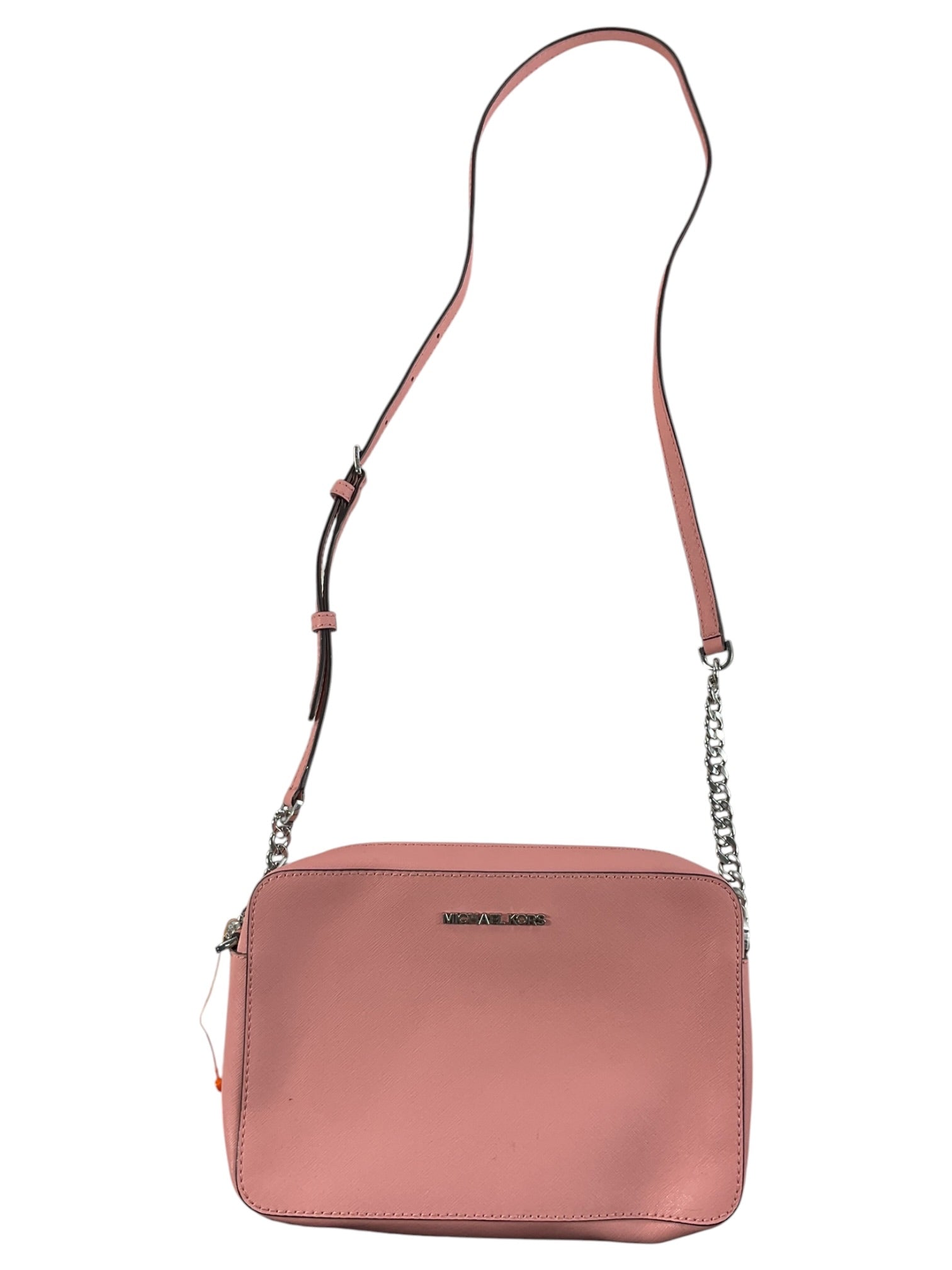 Cartera (Michael Kors)