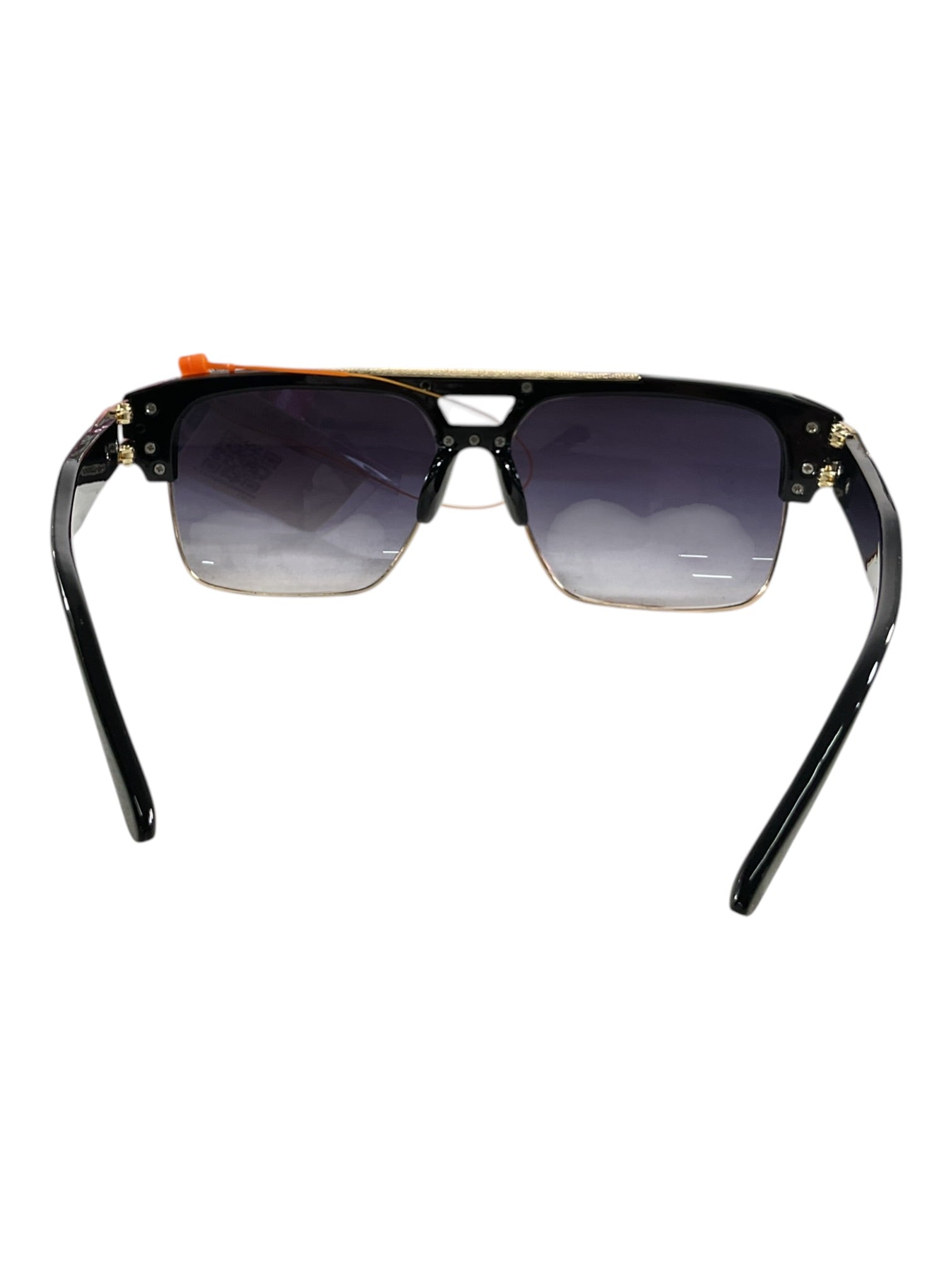 Lentes