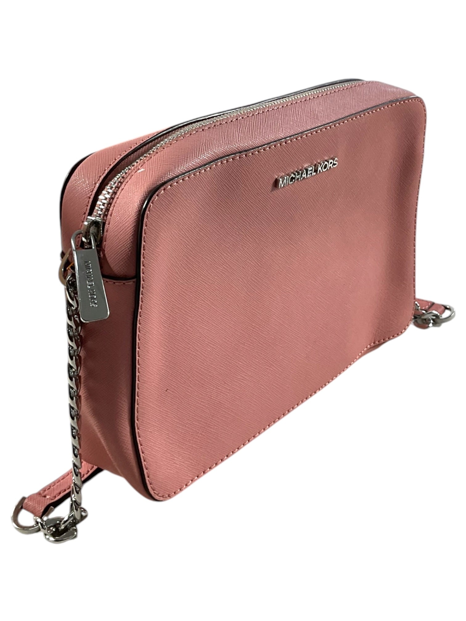 Cartera (Michael Kors)