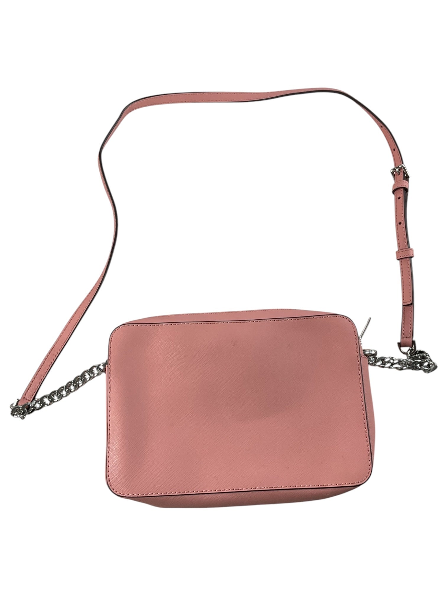 Cartera (Michael Kors)