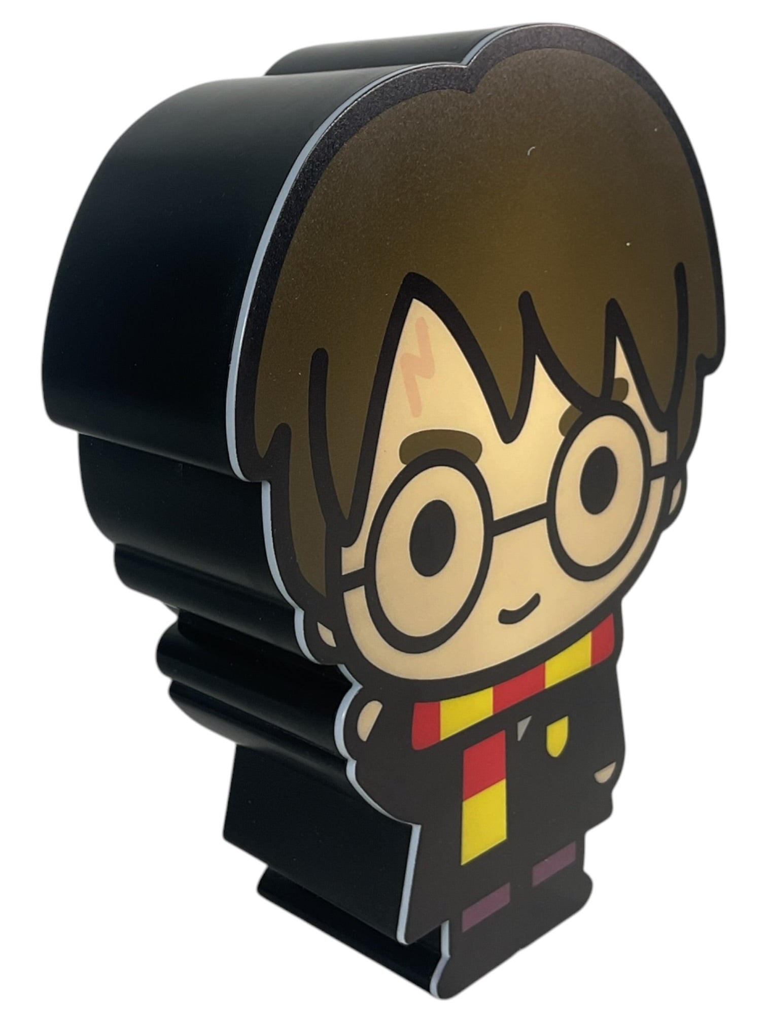 Lampara (Harry Potter)