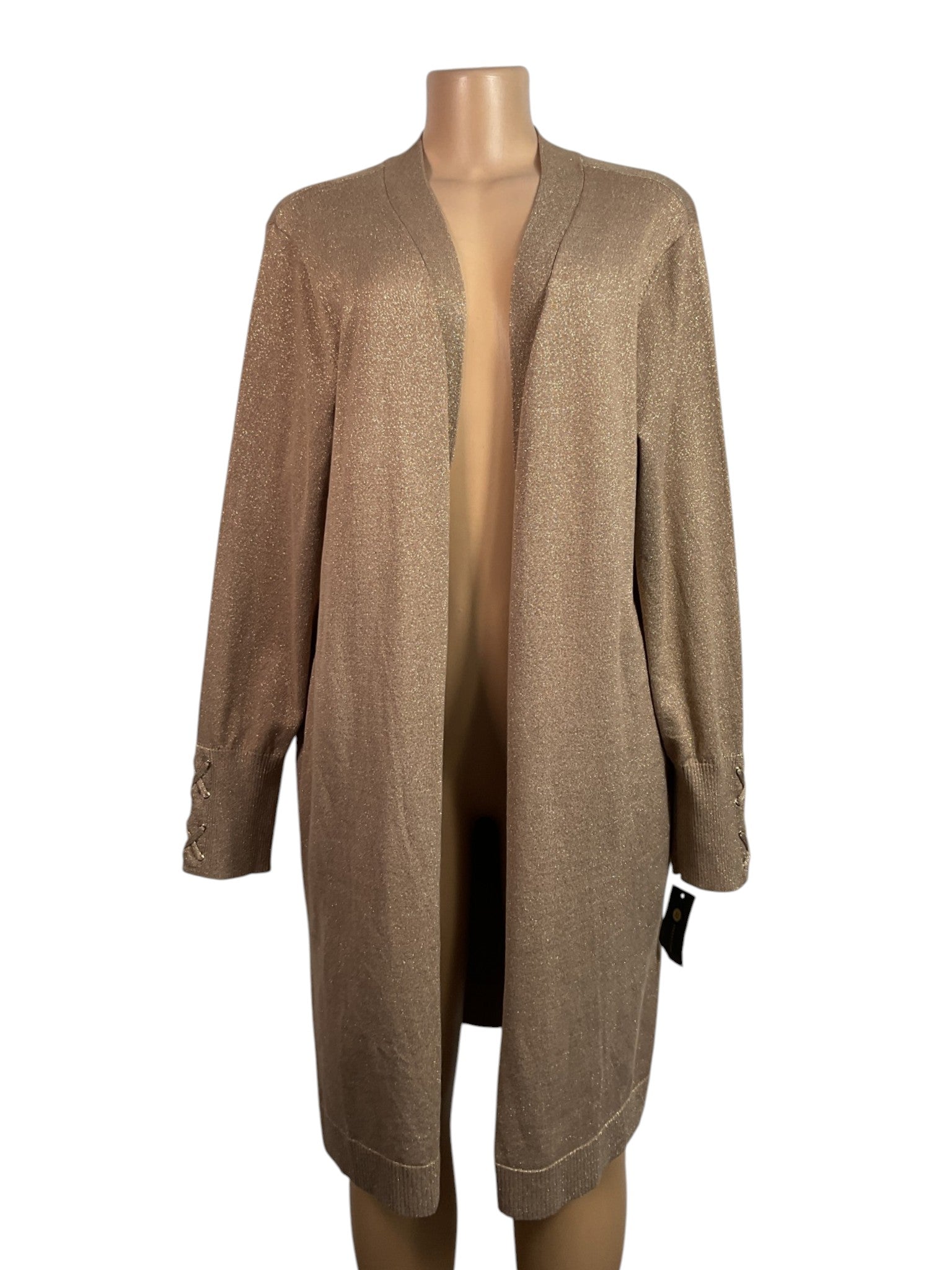 Blazer XXL (JM Collection)