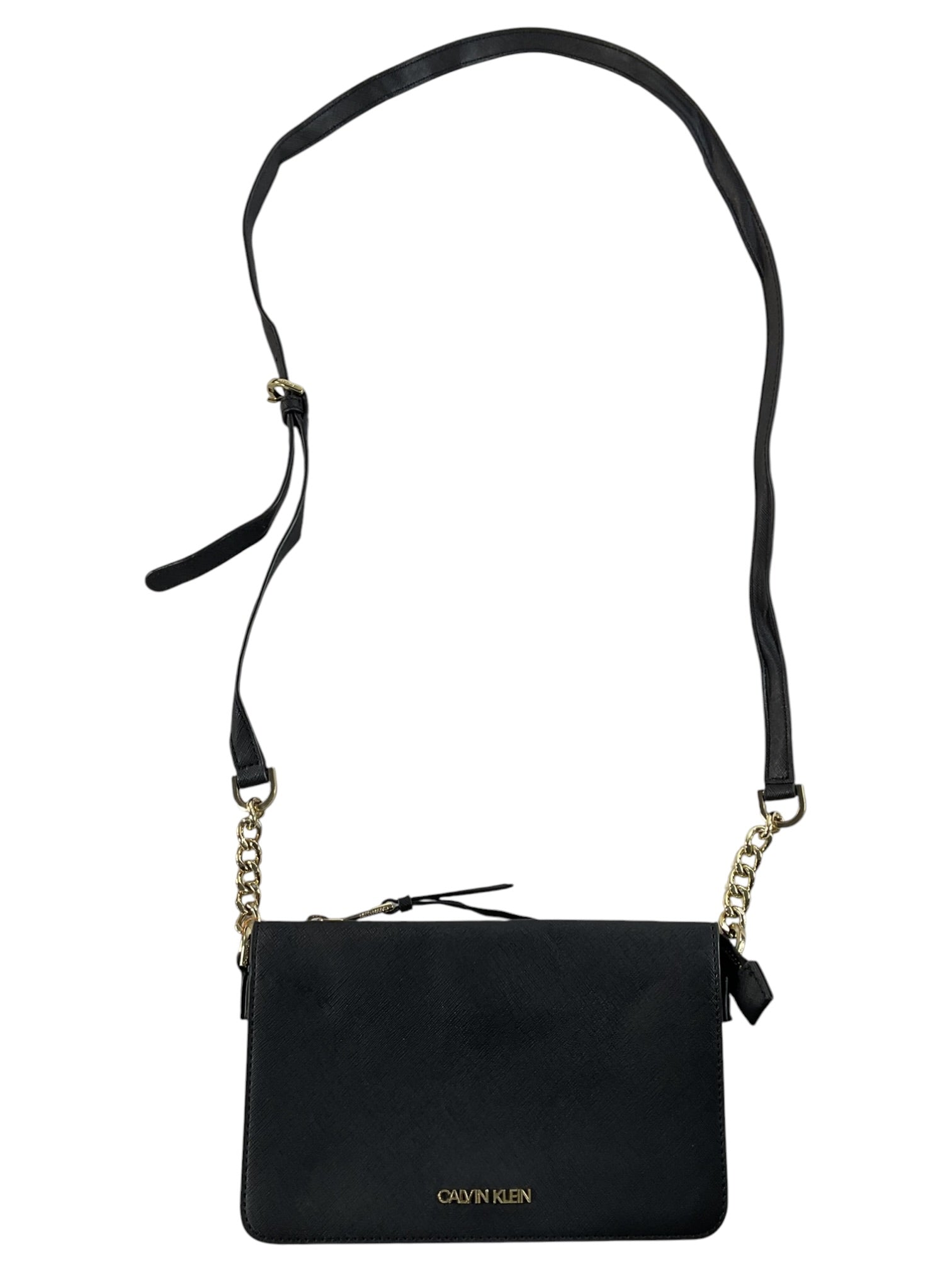 Cartera (Calvin Klein)