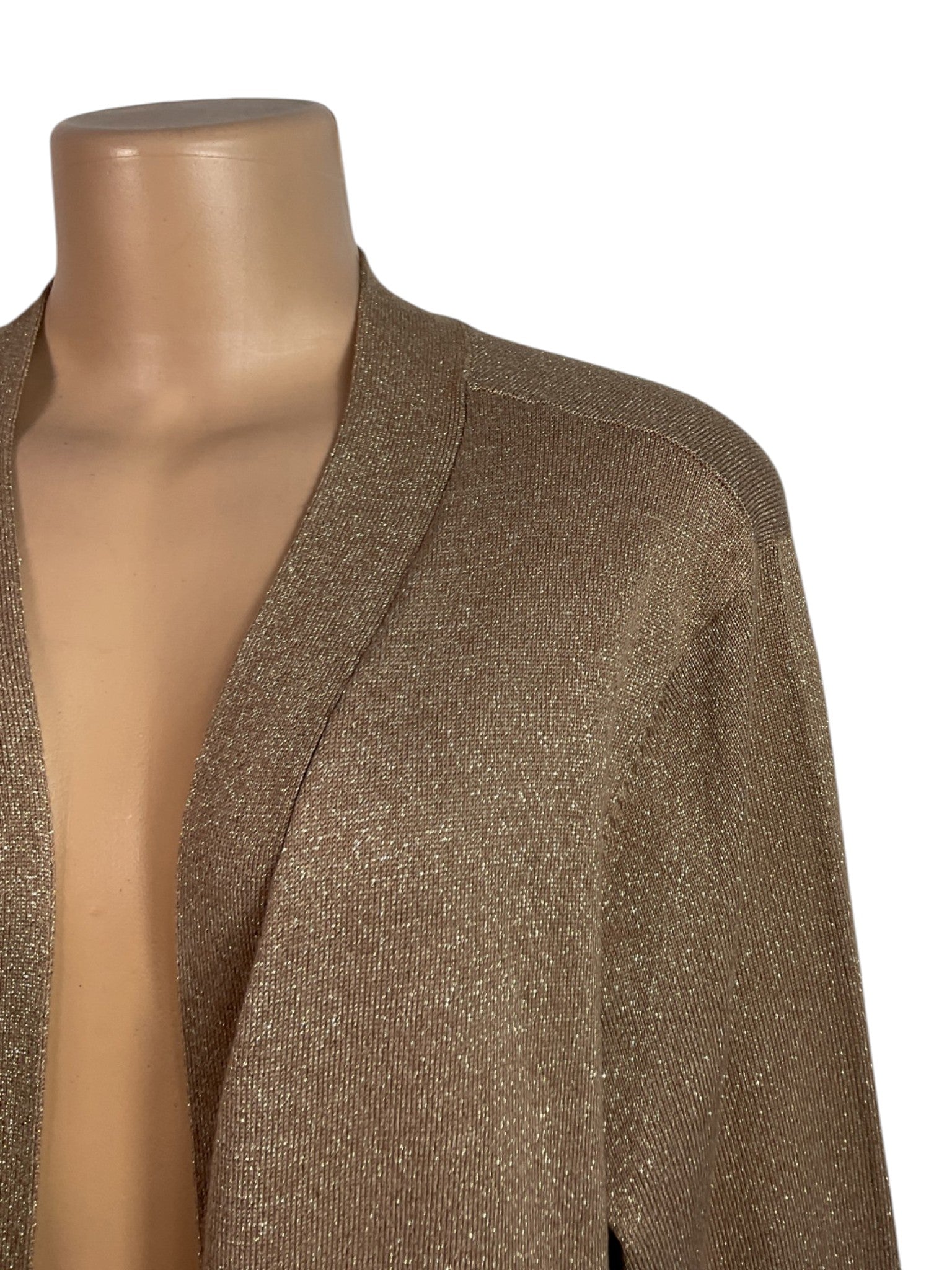 Blazer XXL (JM Collection)