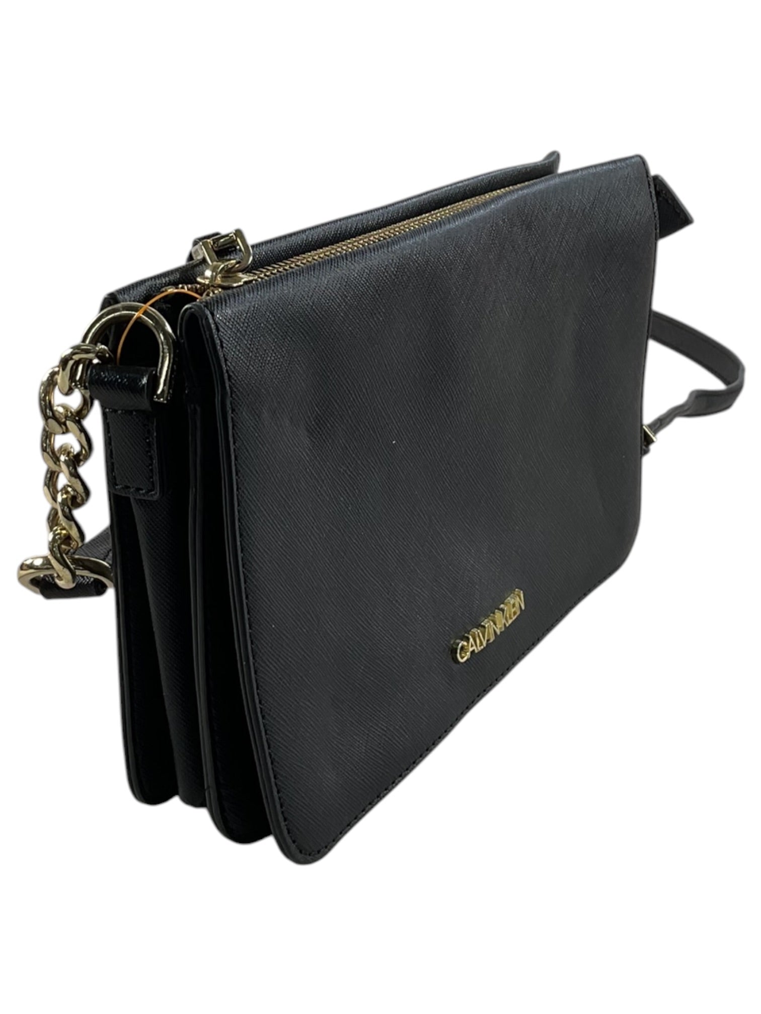 Cartera (Calvin Klein)