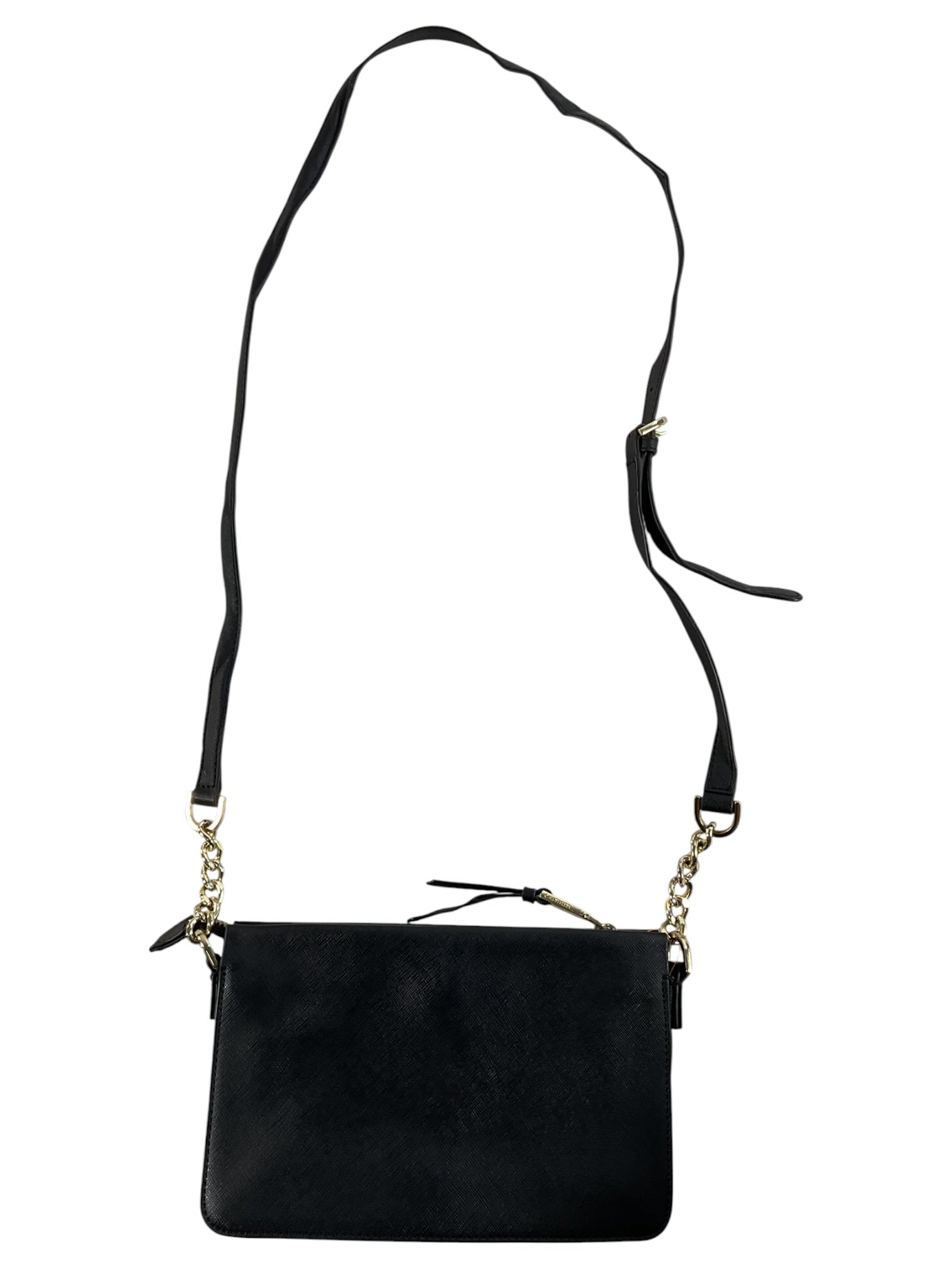 Cartera (Calvin Klein)