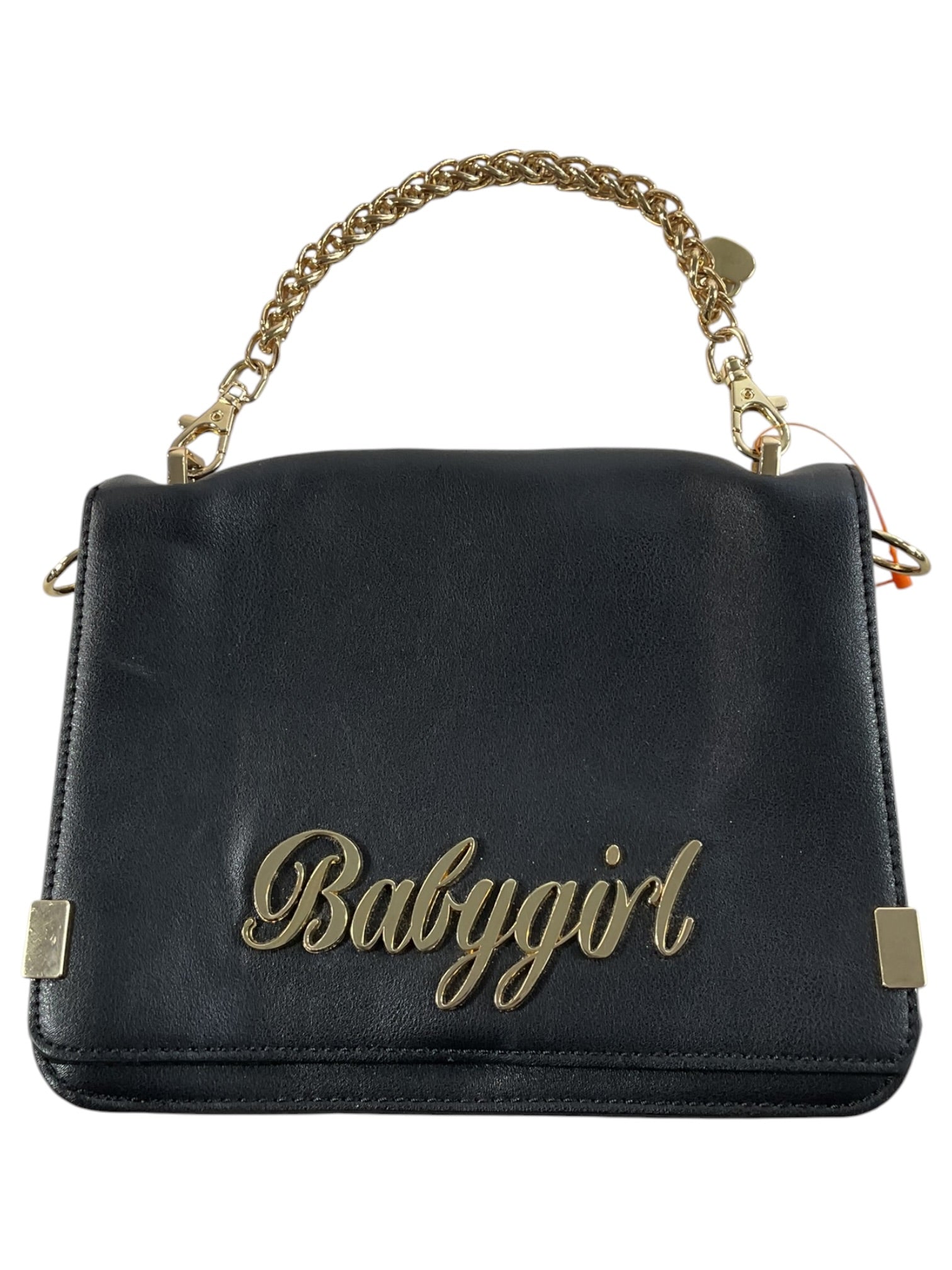 Cartera (ALDO)