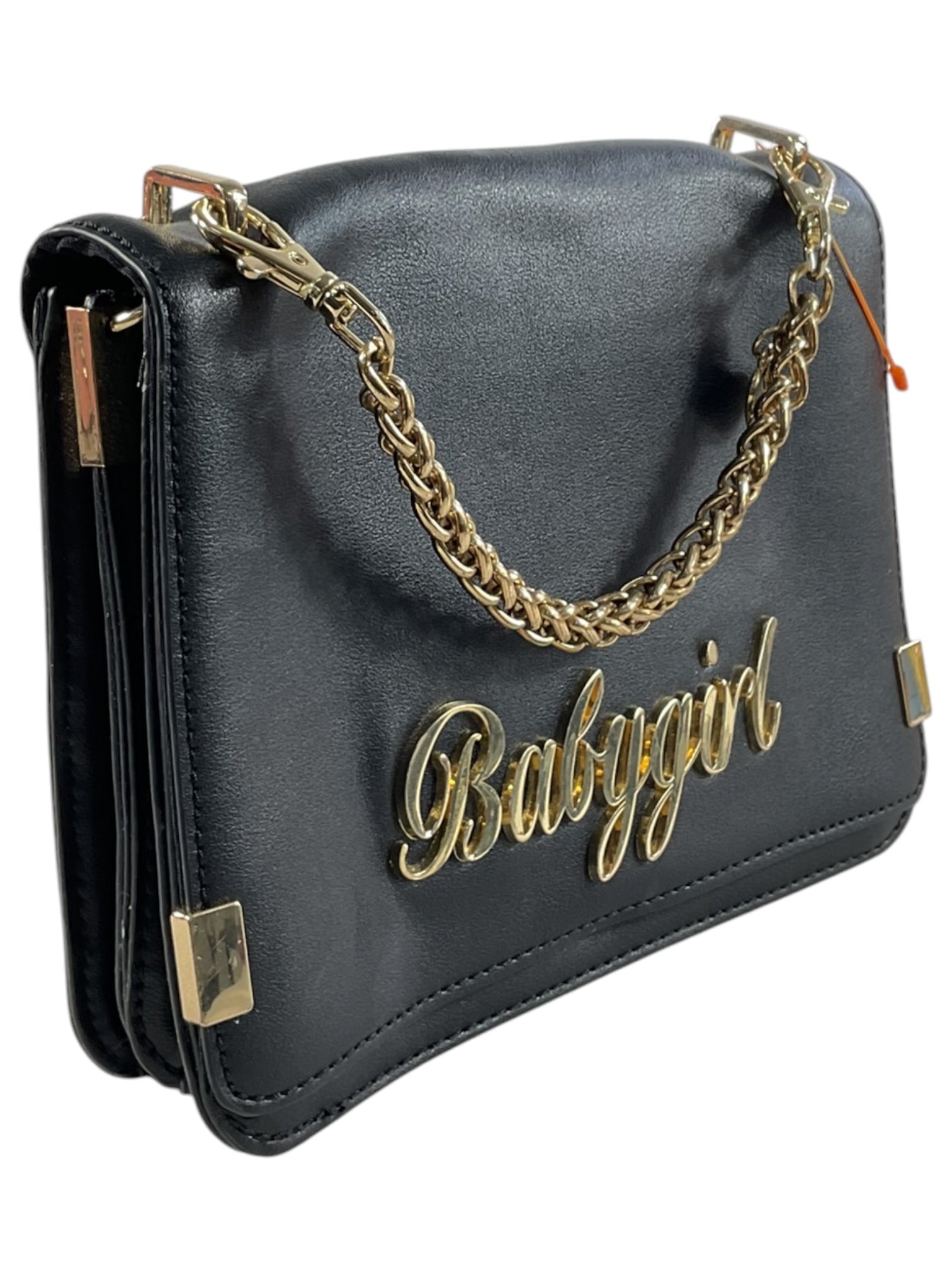 Cartera (ALDO)