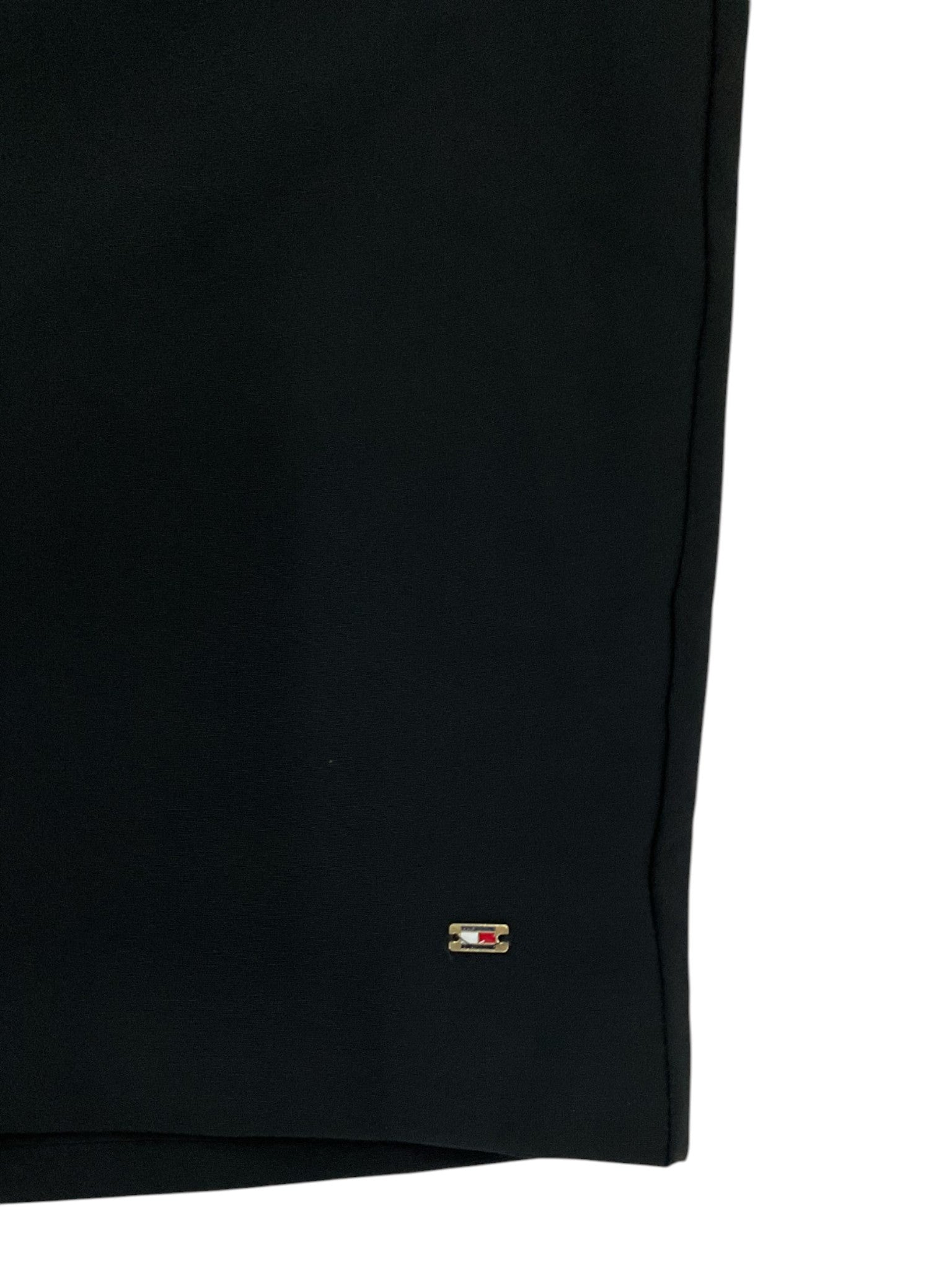 Falda 10 (TOMMY HILFIGER)