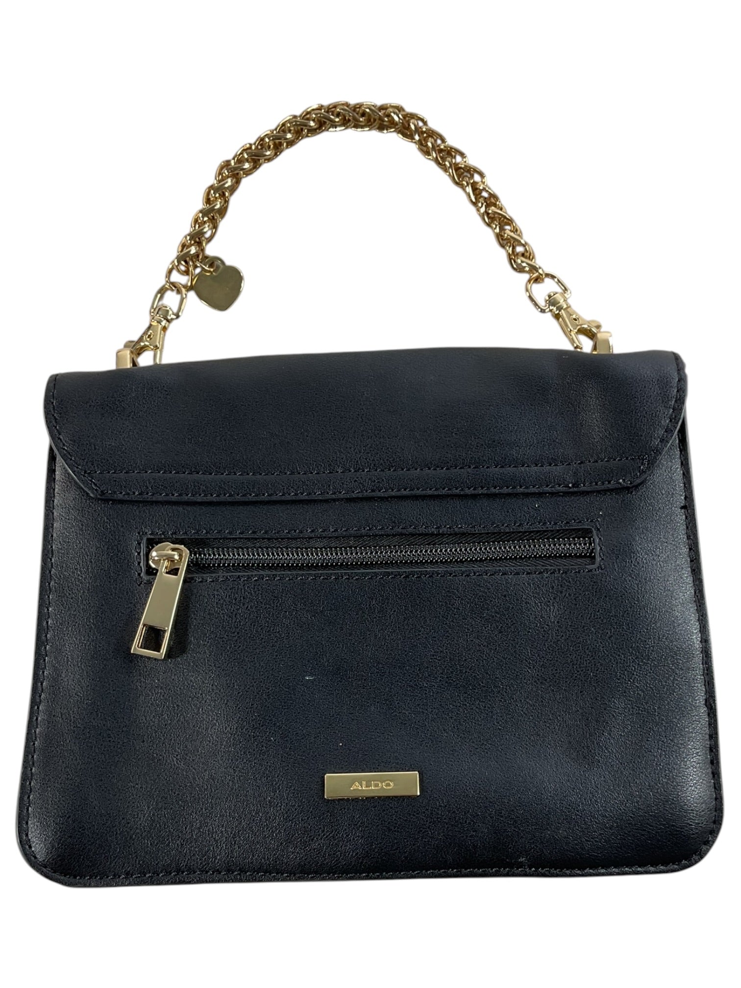 Cartera (ALDO)