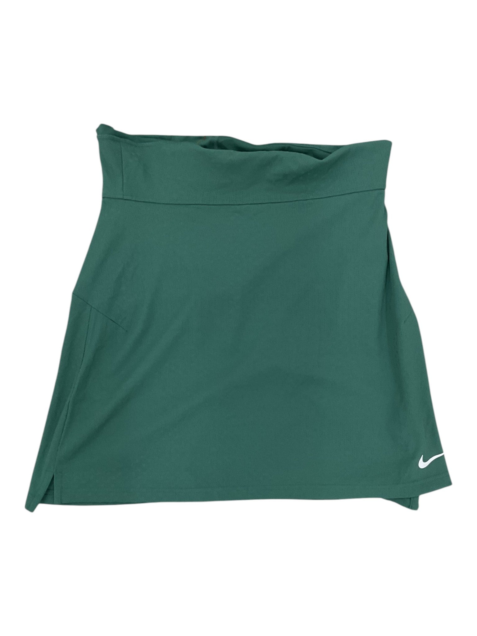 Falda L (Nike)