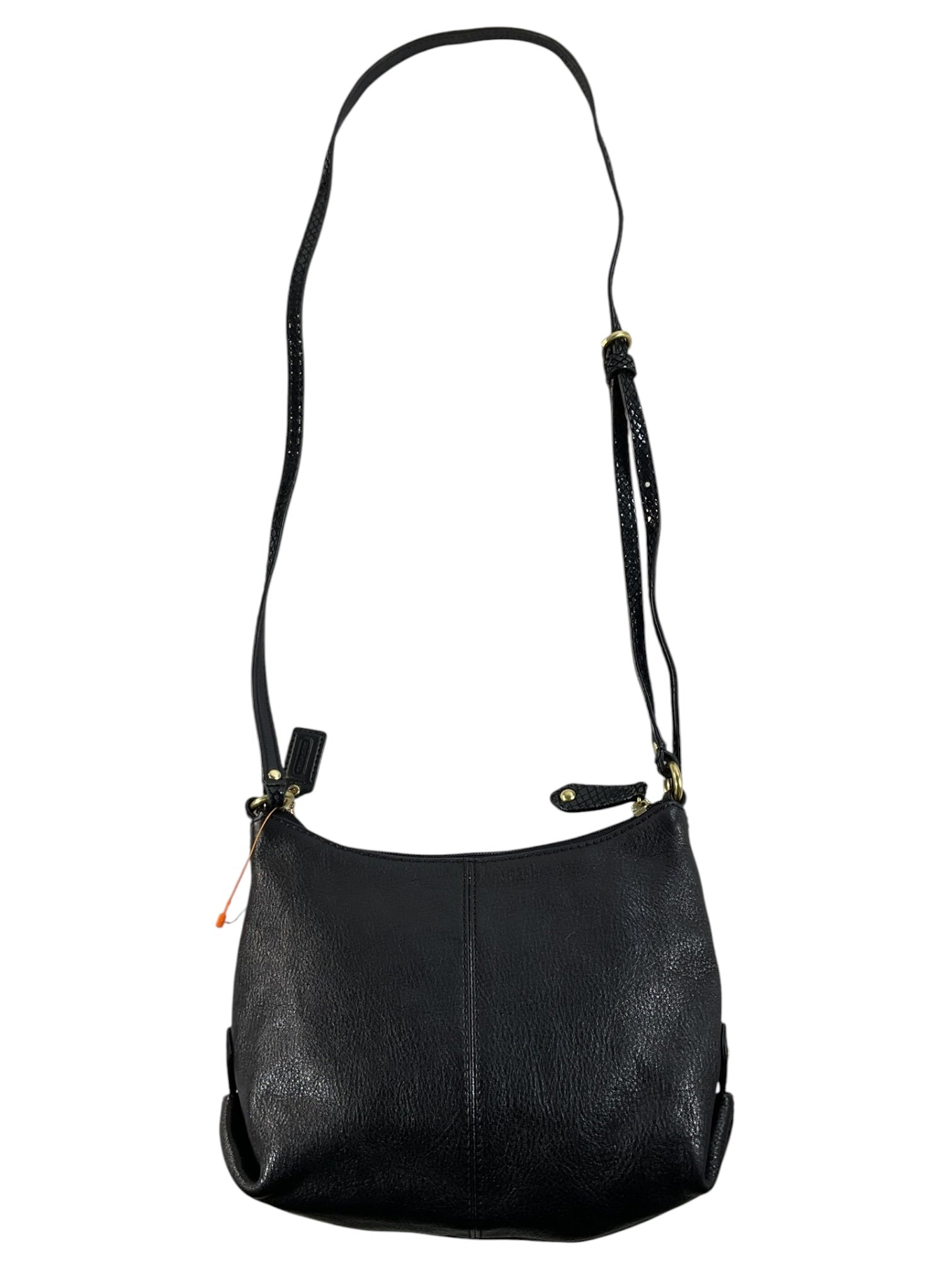 Cartera (Coach)