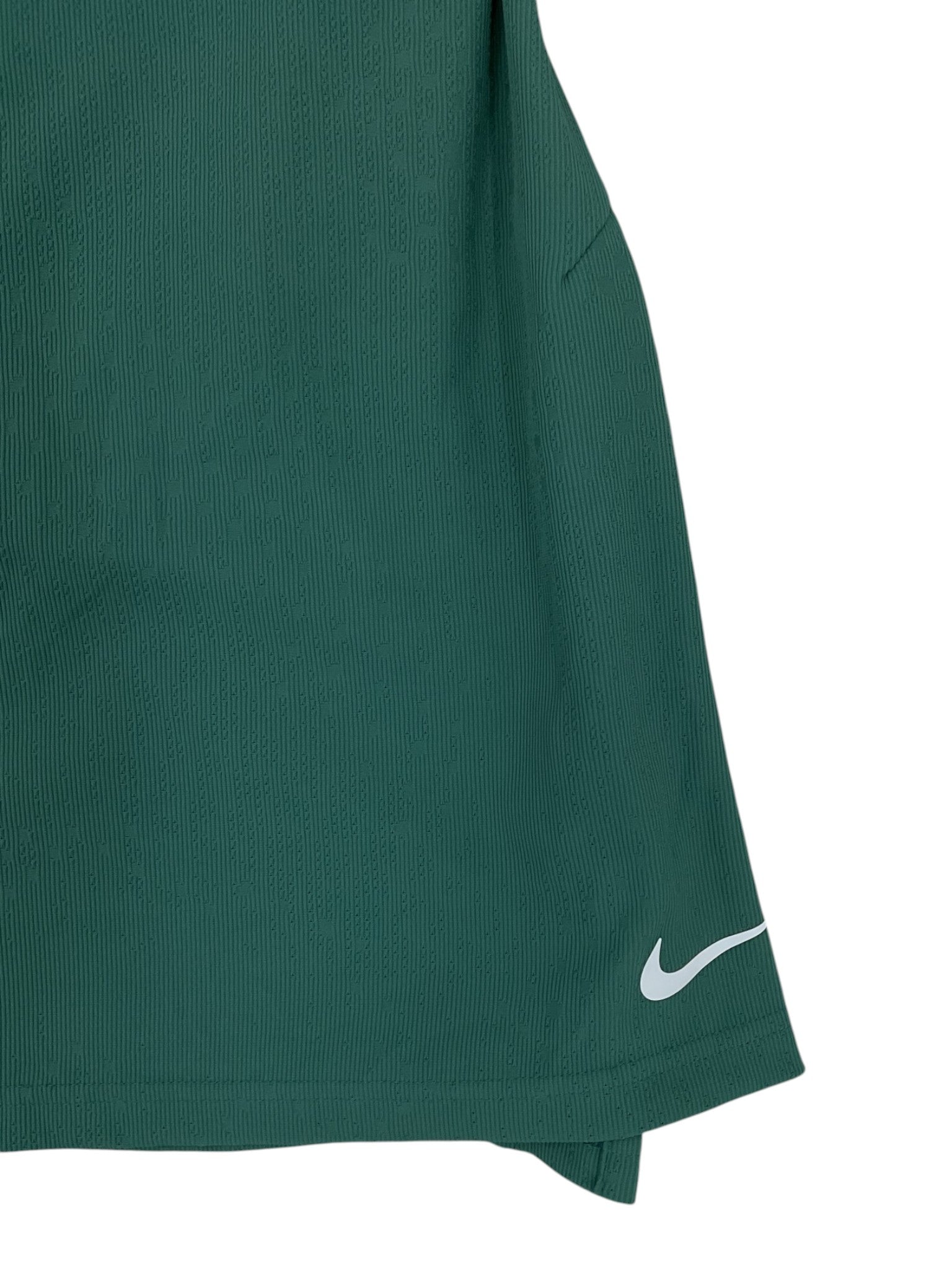 Falda L (Nike)
