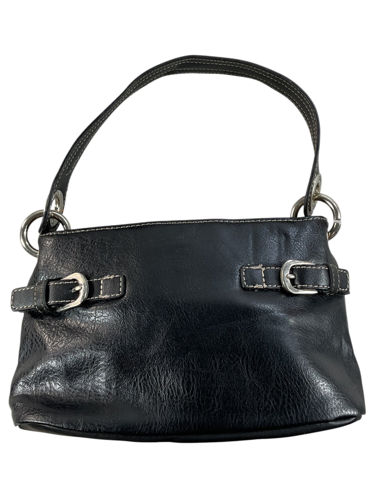 Cartera (Tommy Hilfiger)