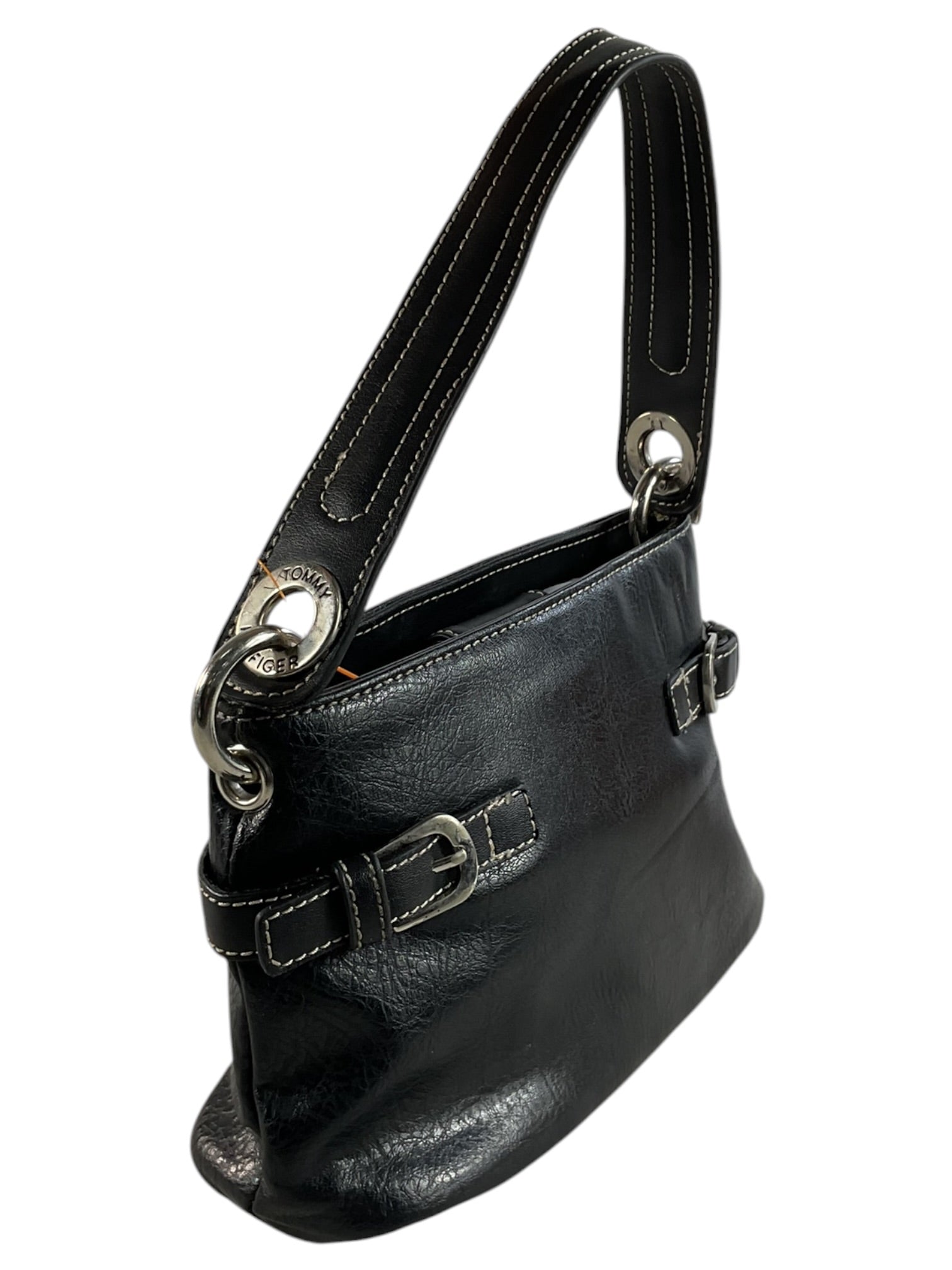 Cartera (Tommy Hilfiger)