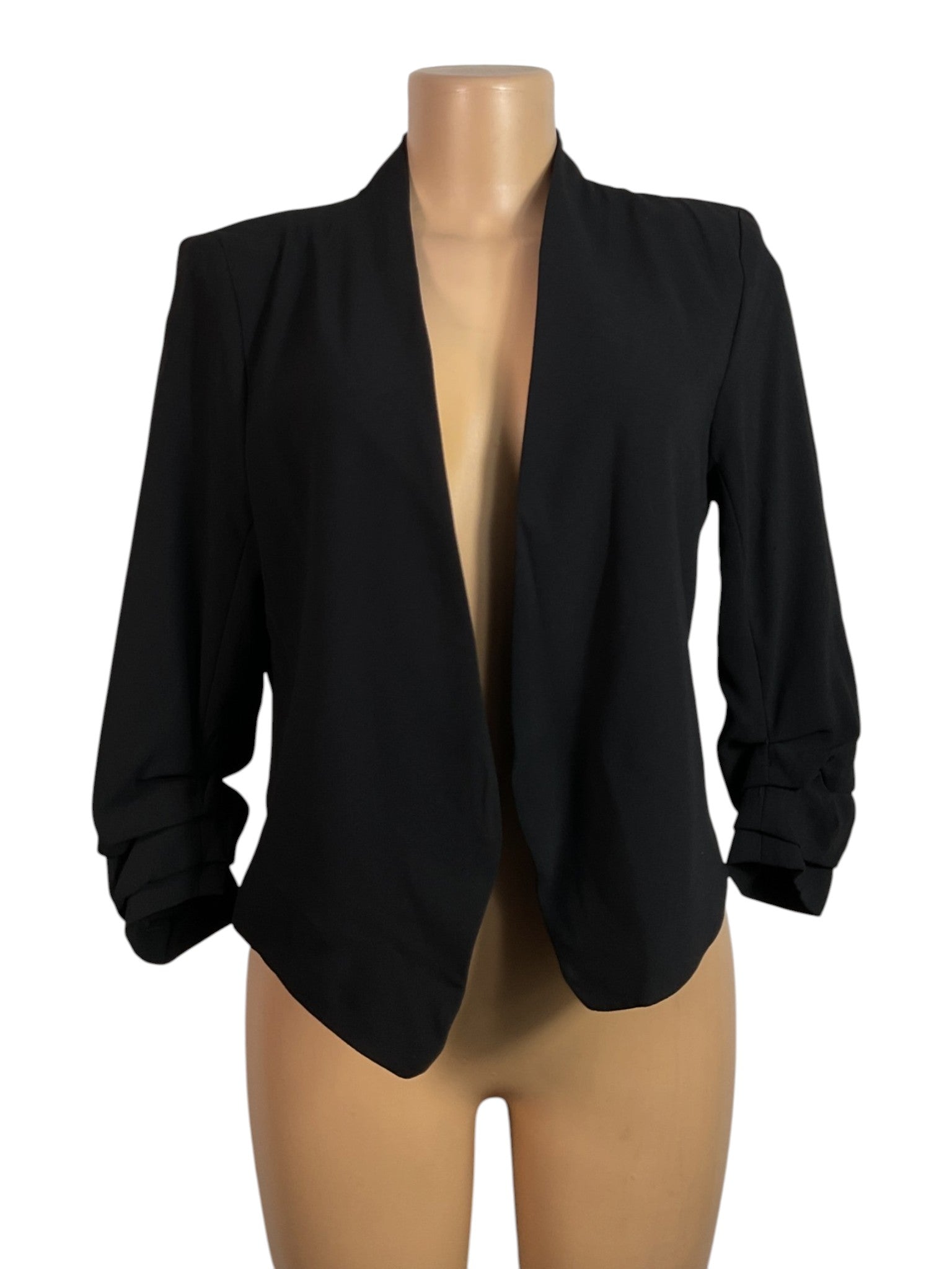 Blazer M (Rachel Zoe)