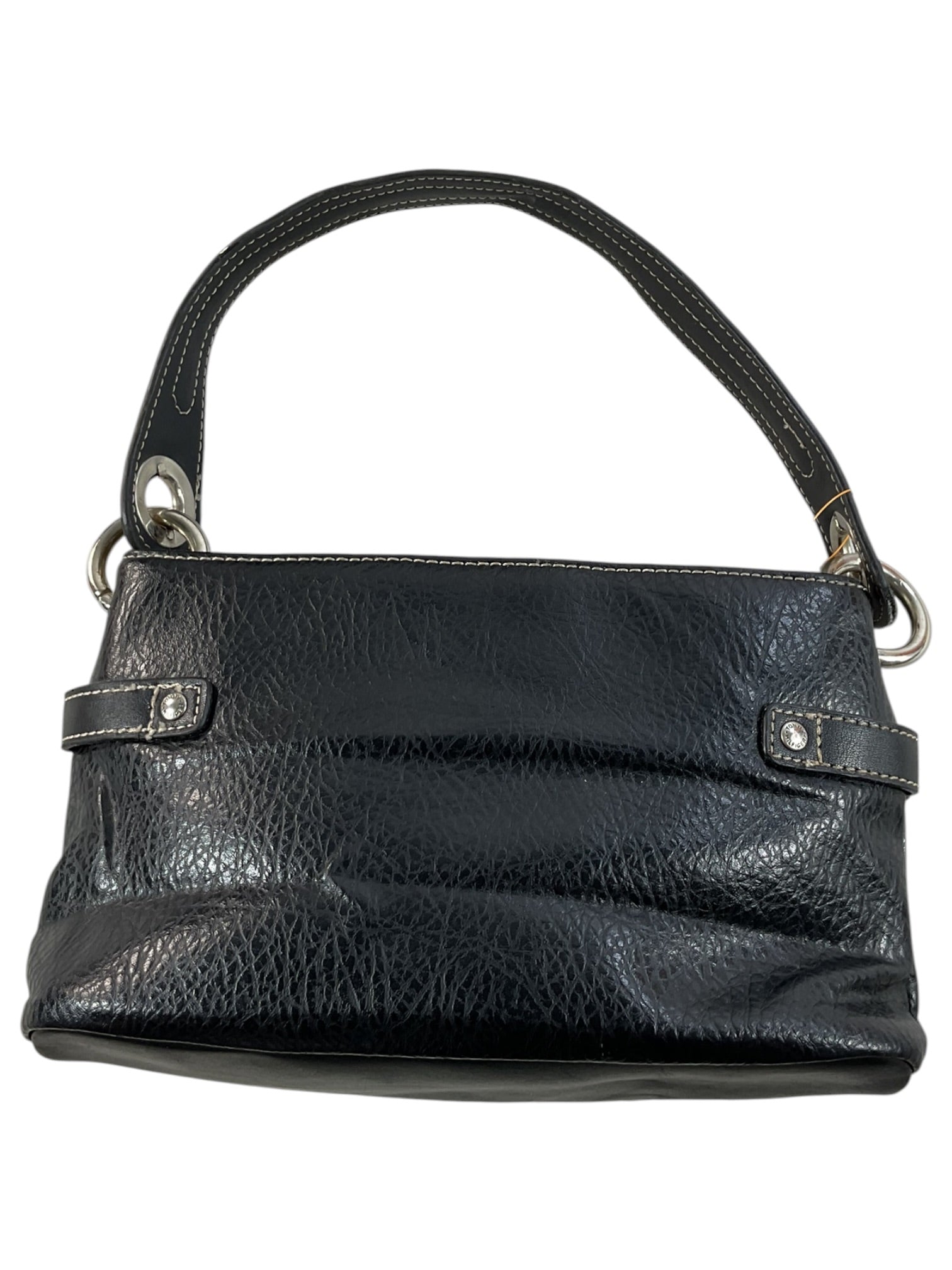 Cartera (Tommy Hilfiger)