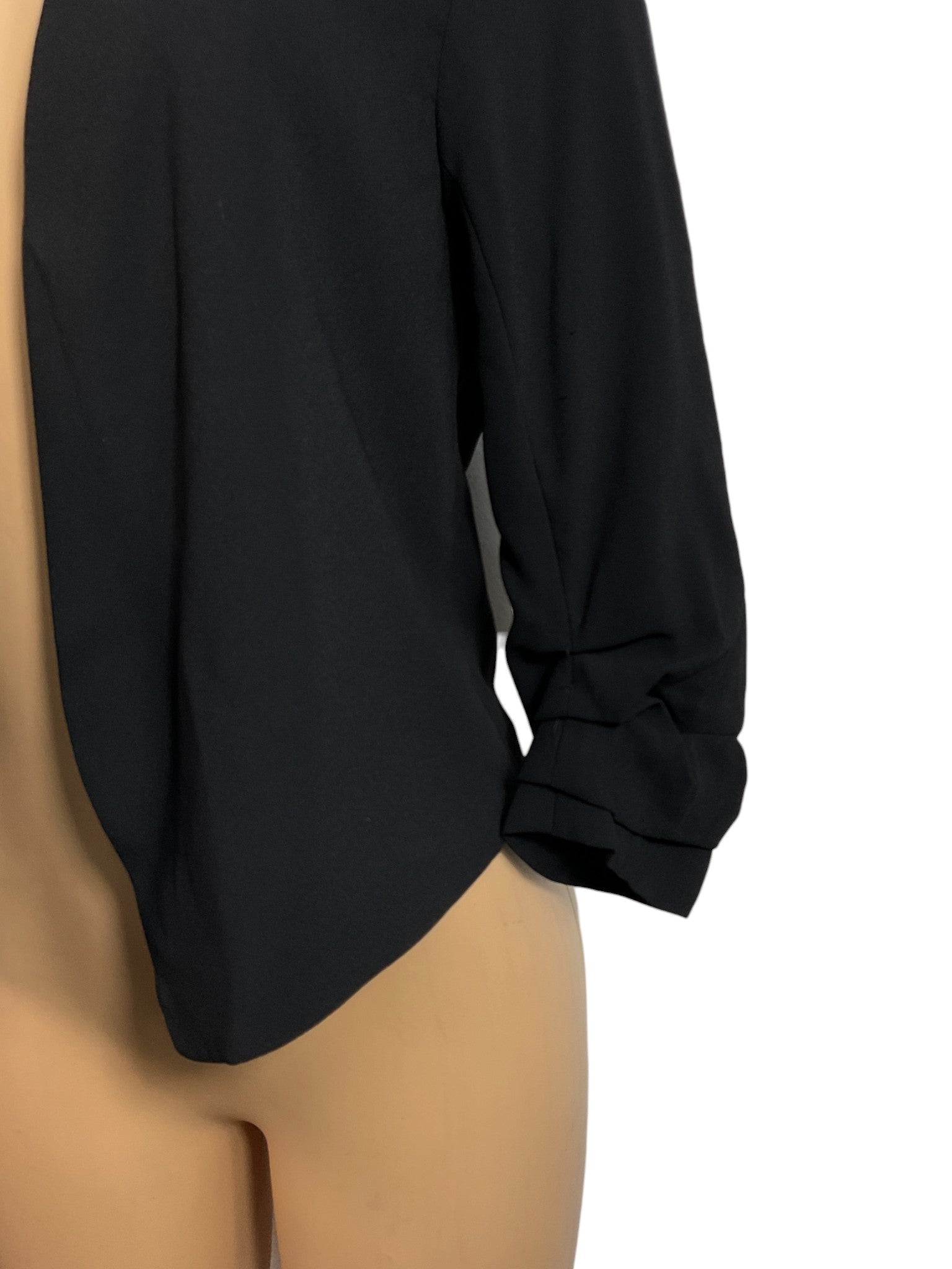 Blazer M (Rachel Zoe)