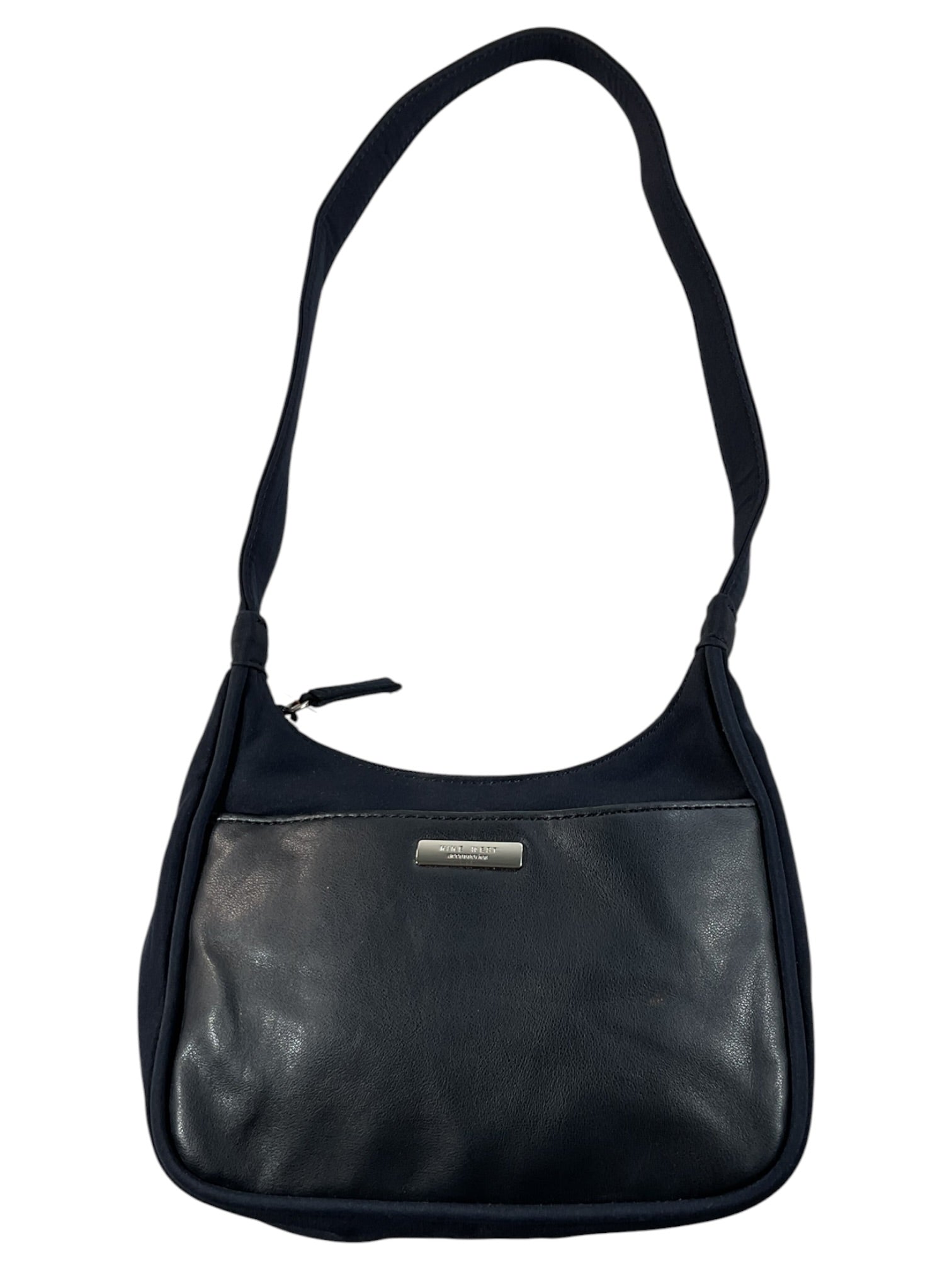 Cartera (Nine West)