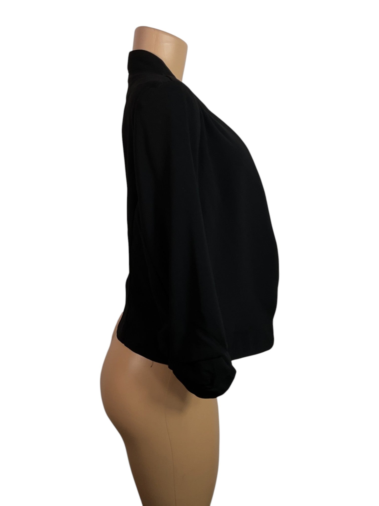 Blazer M (Rachel Zoe)