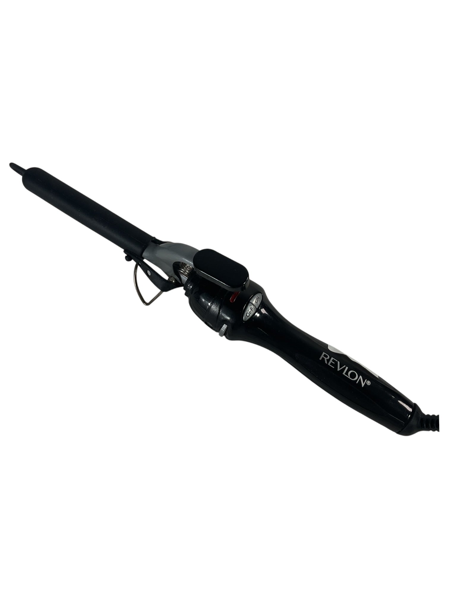 Rizadora para cabello (REVLON)