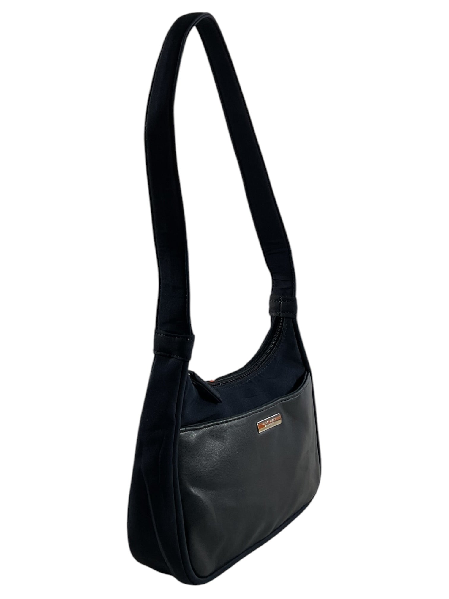 Cartera (Nine West)