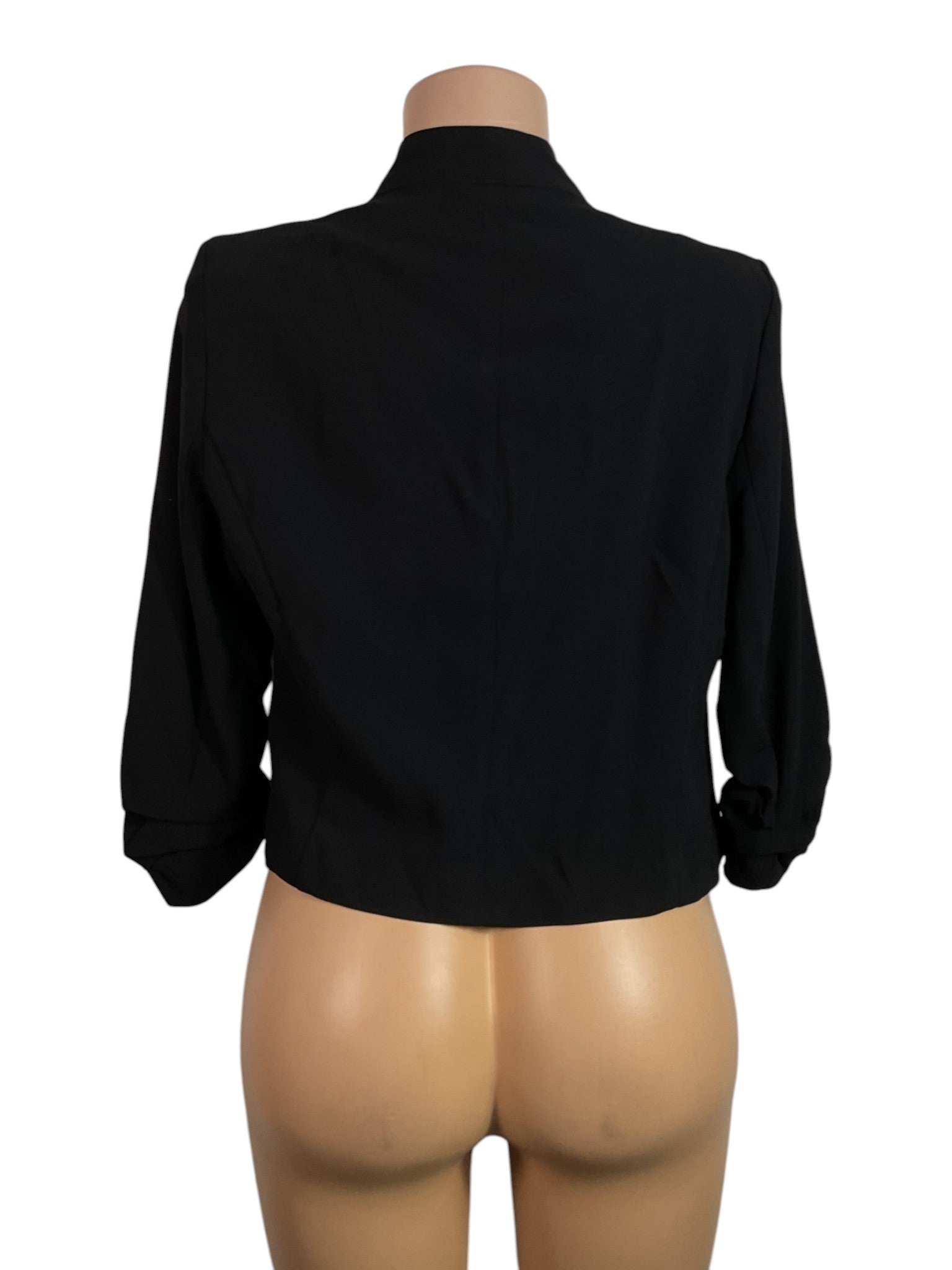 Blazer M (Rachel Zoe)