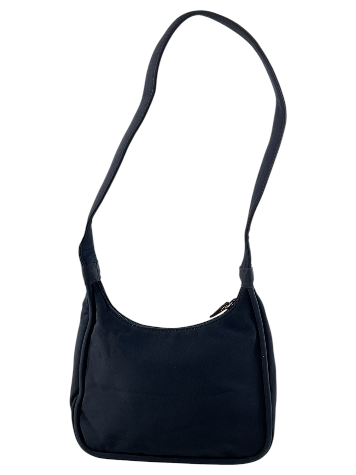 Cartera (Nine West)