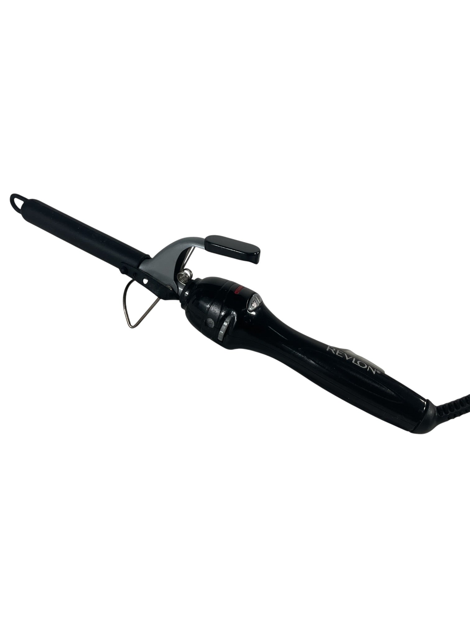 Rizadora para cabello (REVLON)