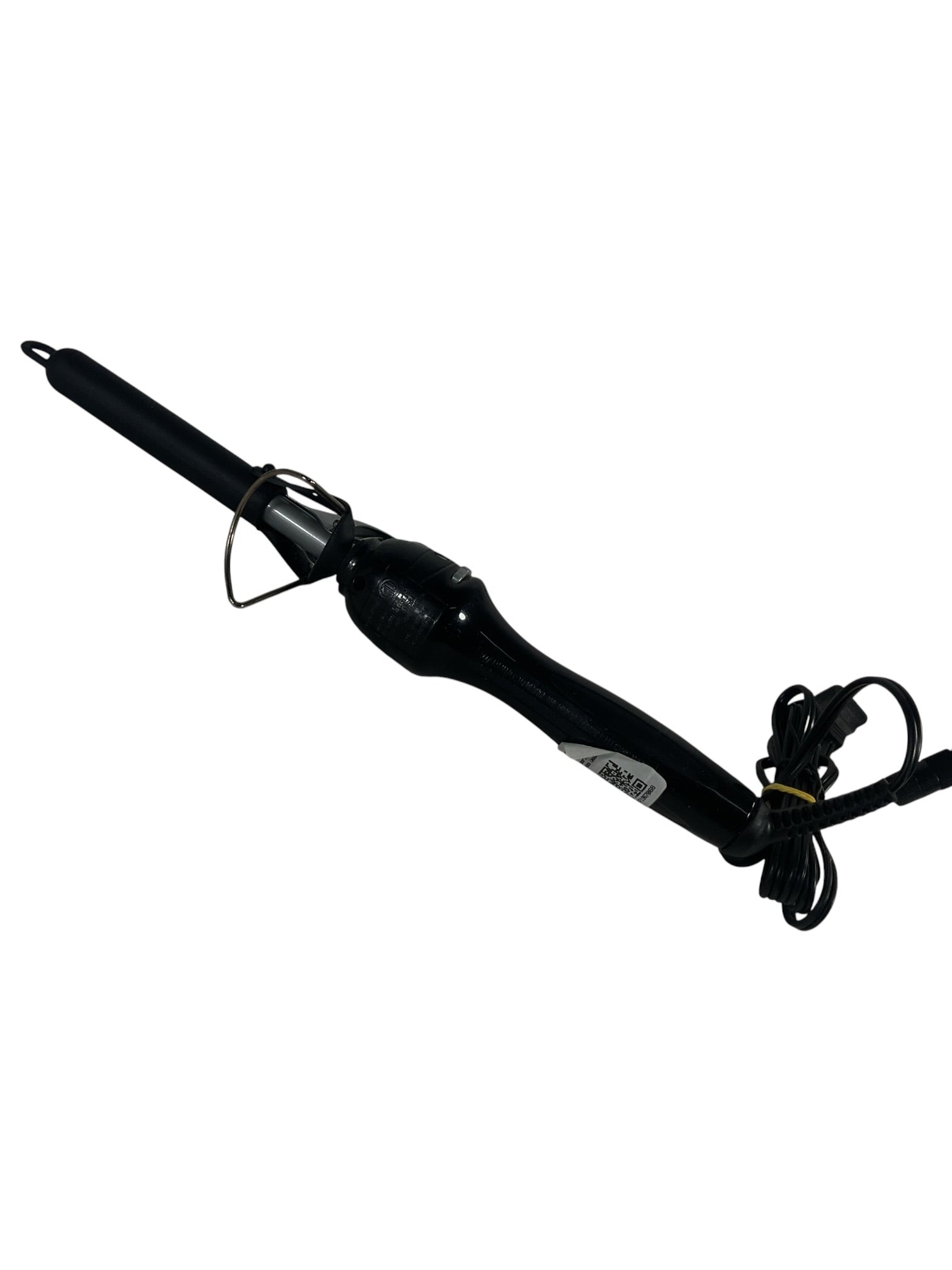 Rizadora para cabello (REVLON)