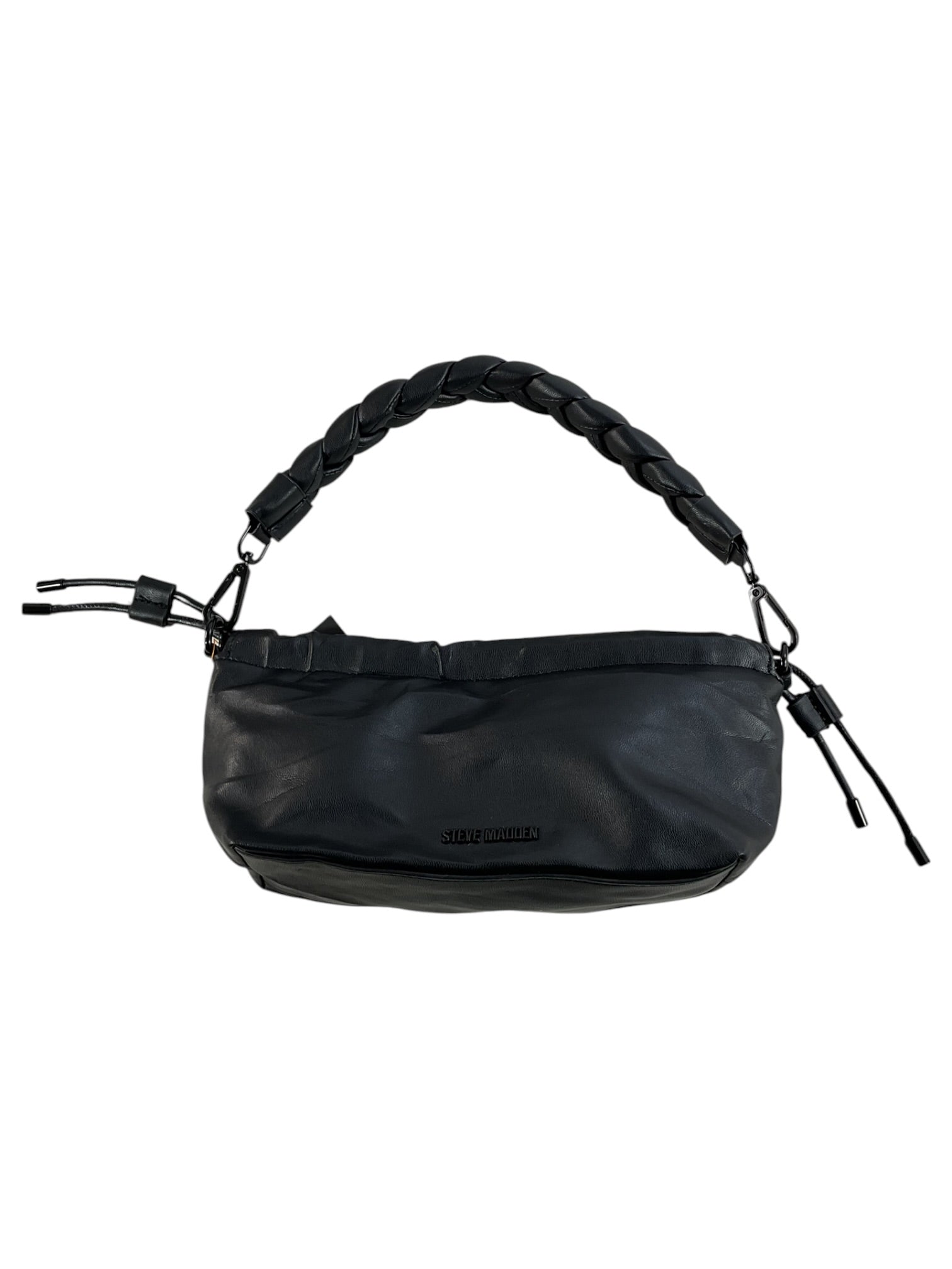 Cartera (Steve Madden)