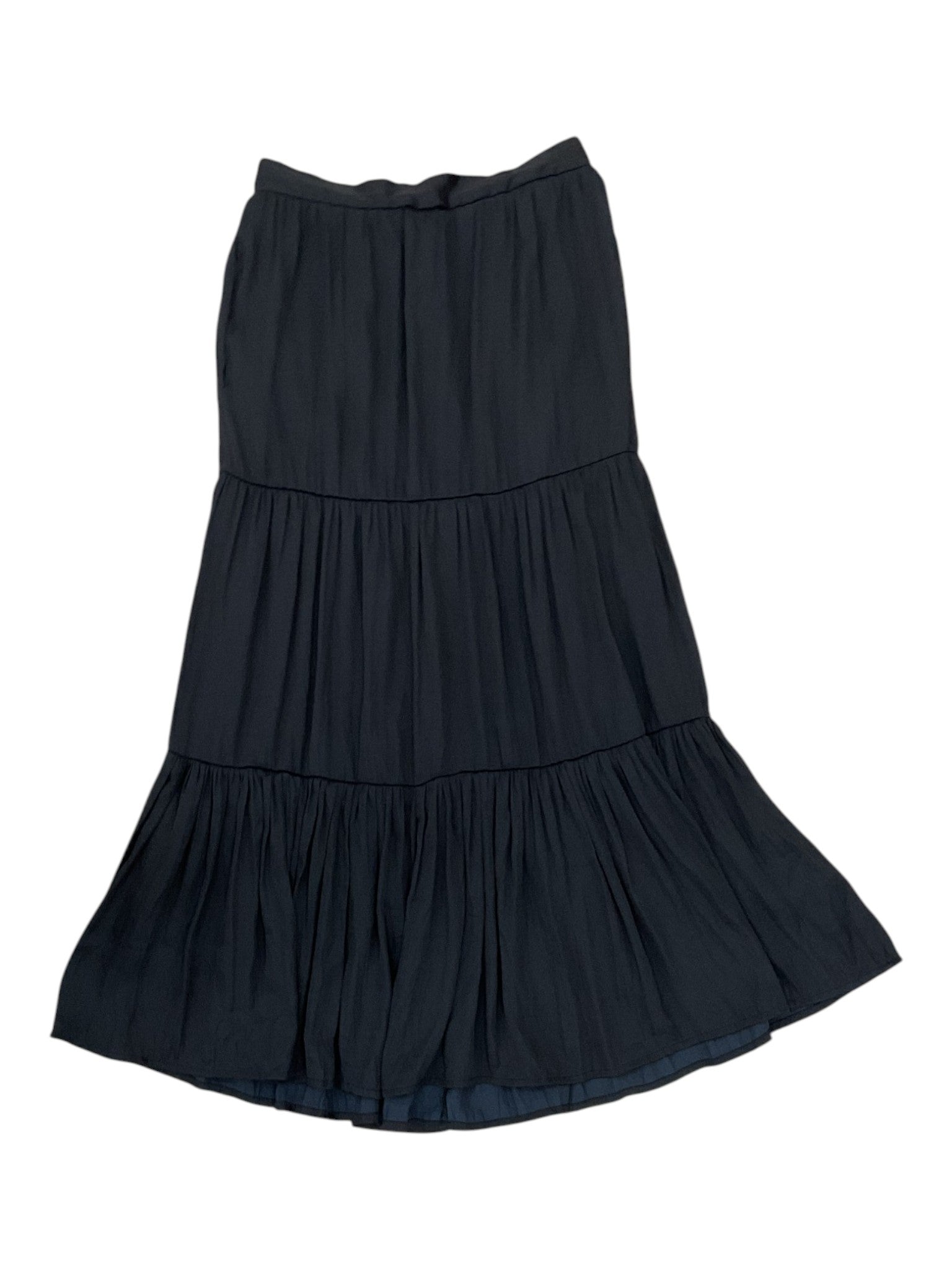 Falda XS (NINE WEST)