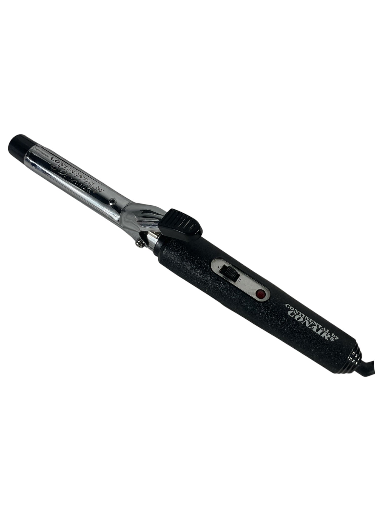 Rizador para cabello (CONAIR)