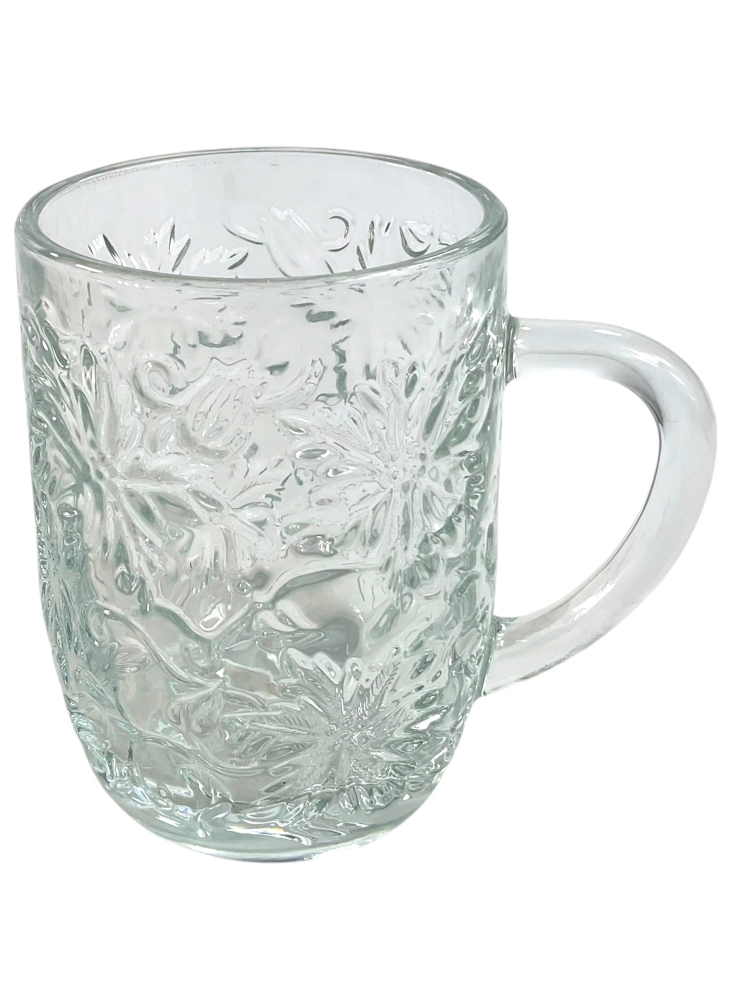 Set de vasos