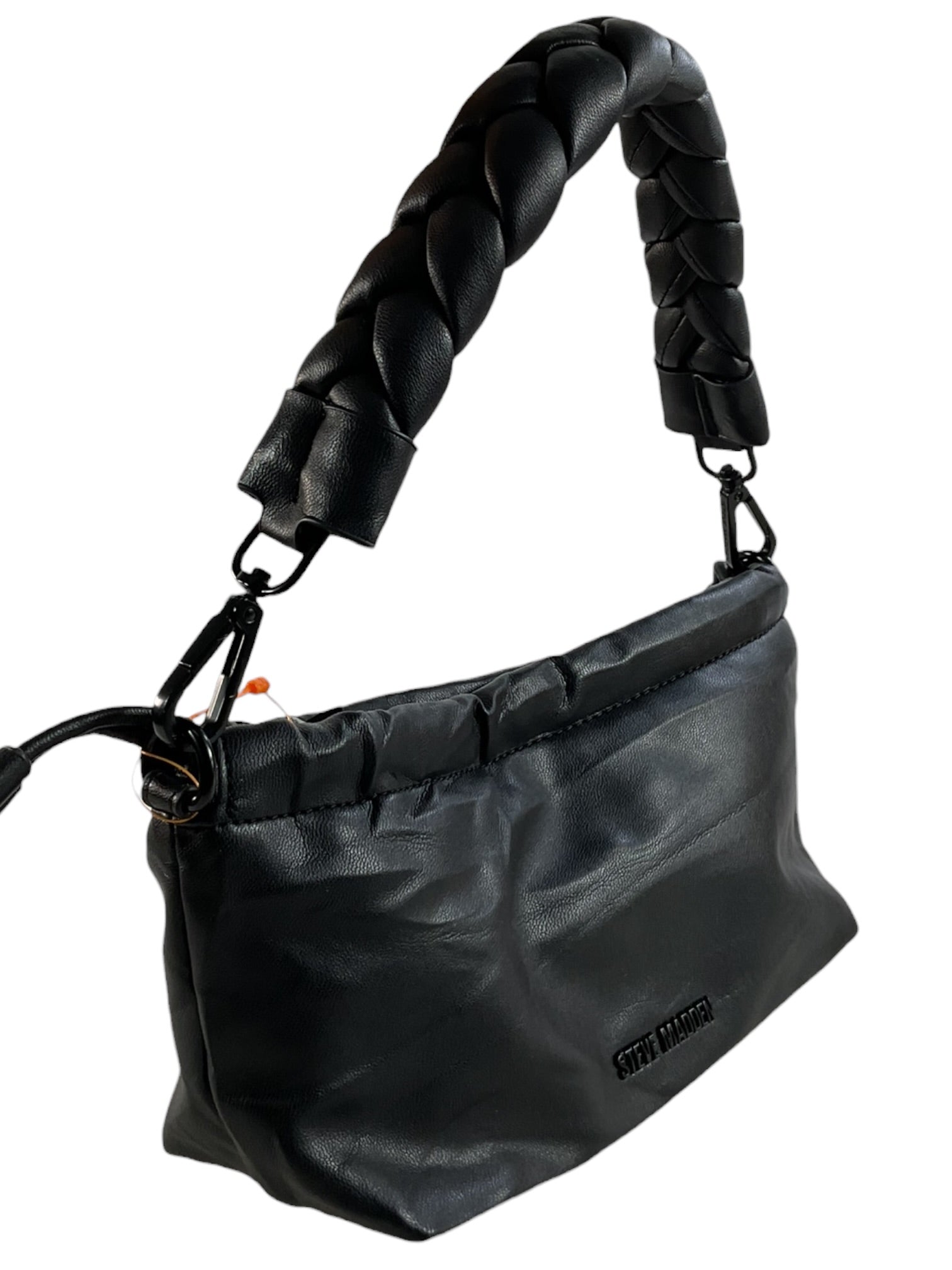 Cartera (Steve Madden)