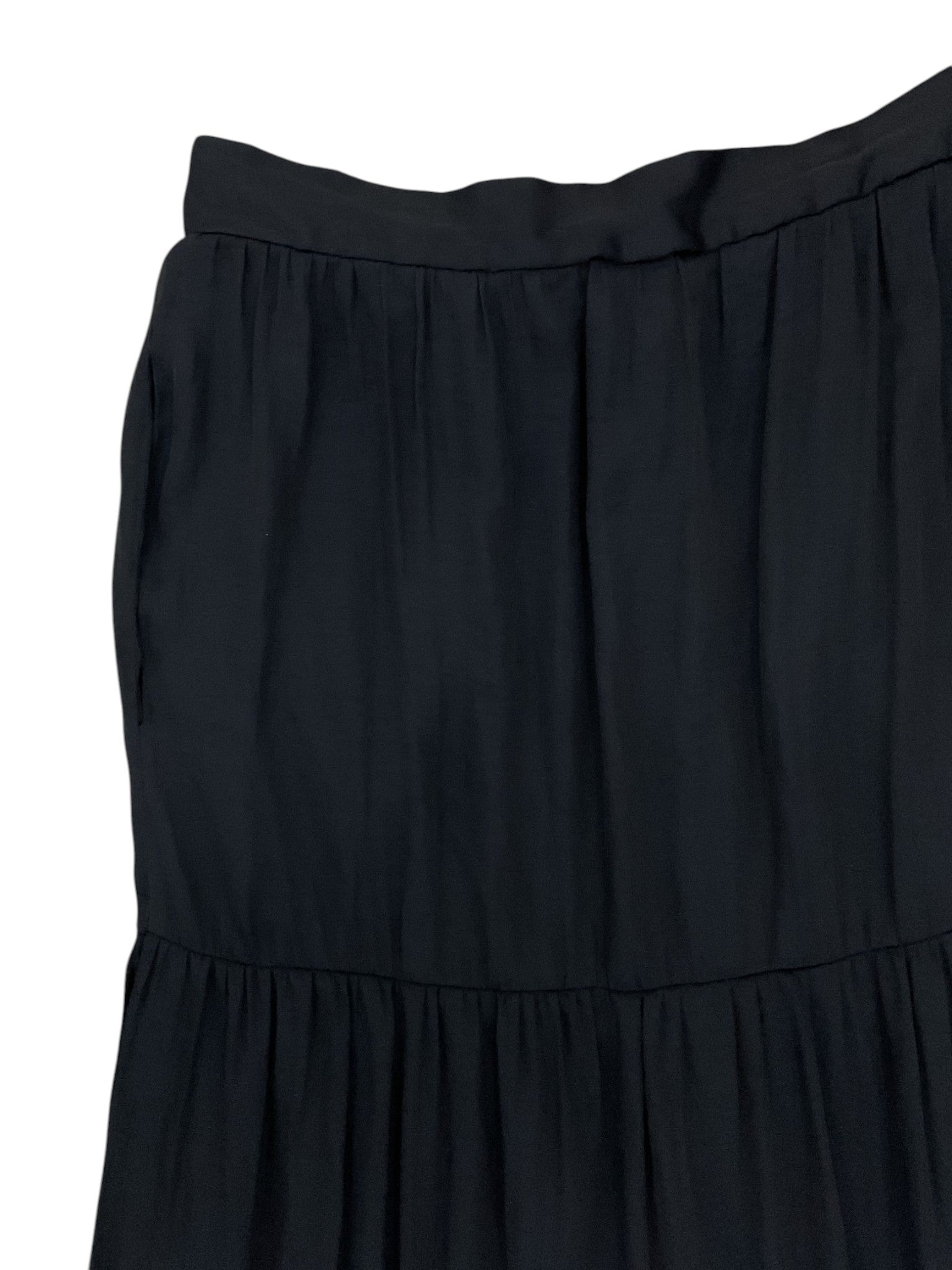 Falda XS (NINE WEST)