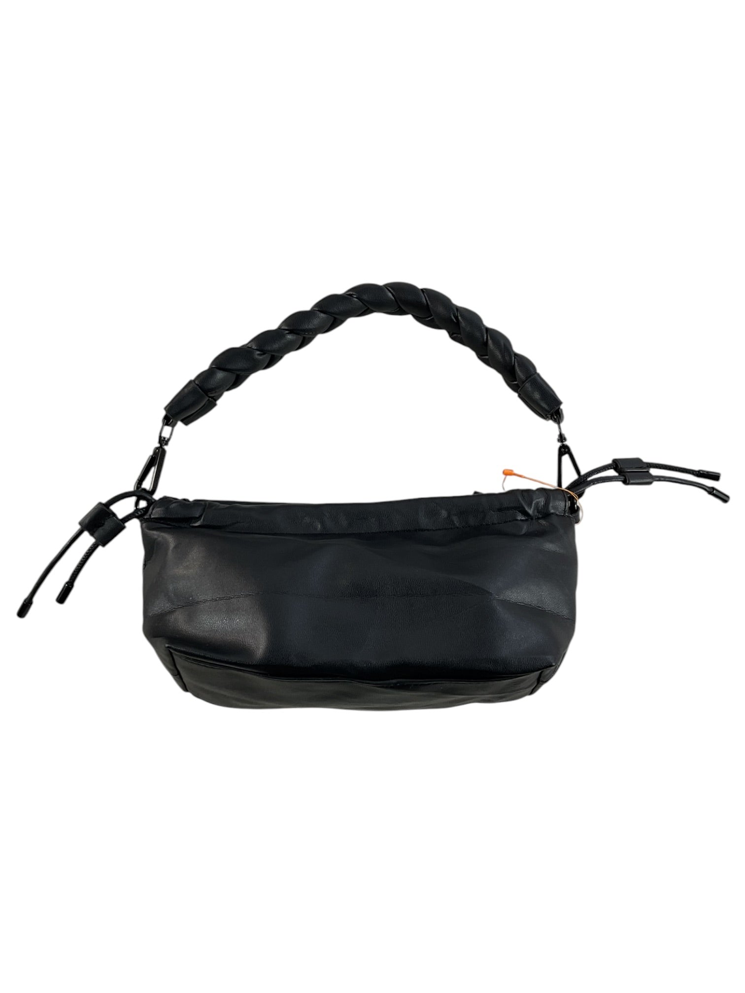 Cartera (Steve Madden)