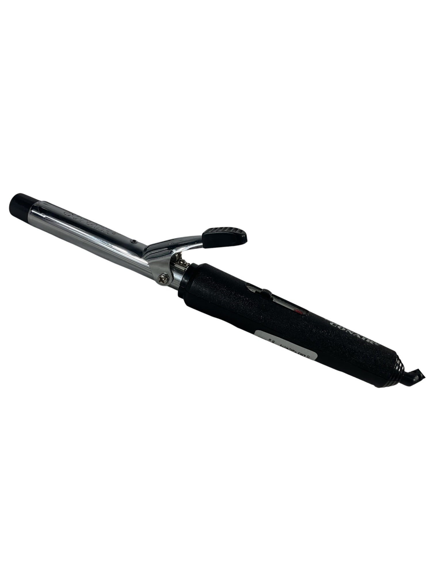 Rizador para cabello (CONAIR)