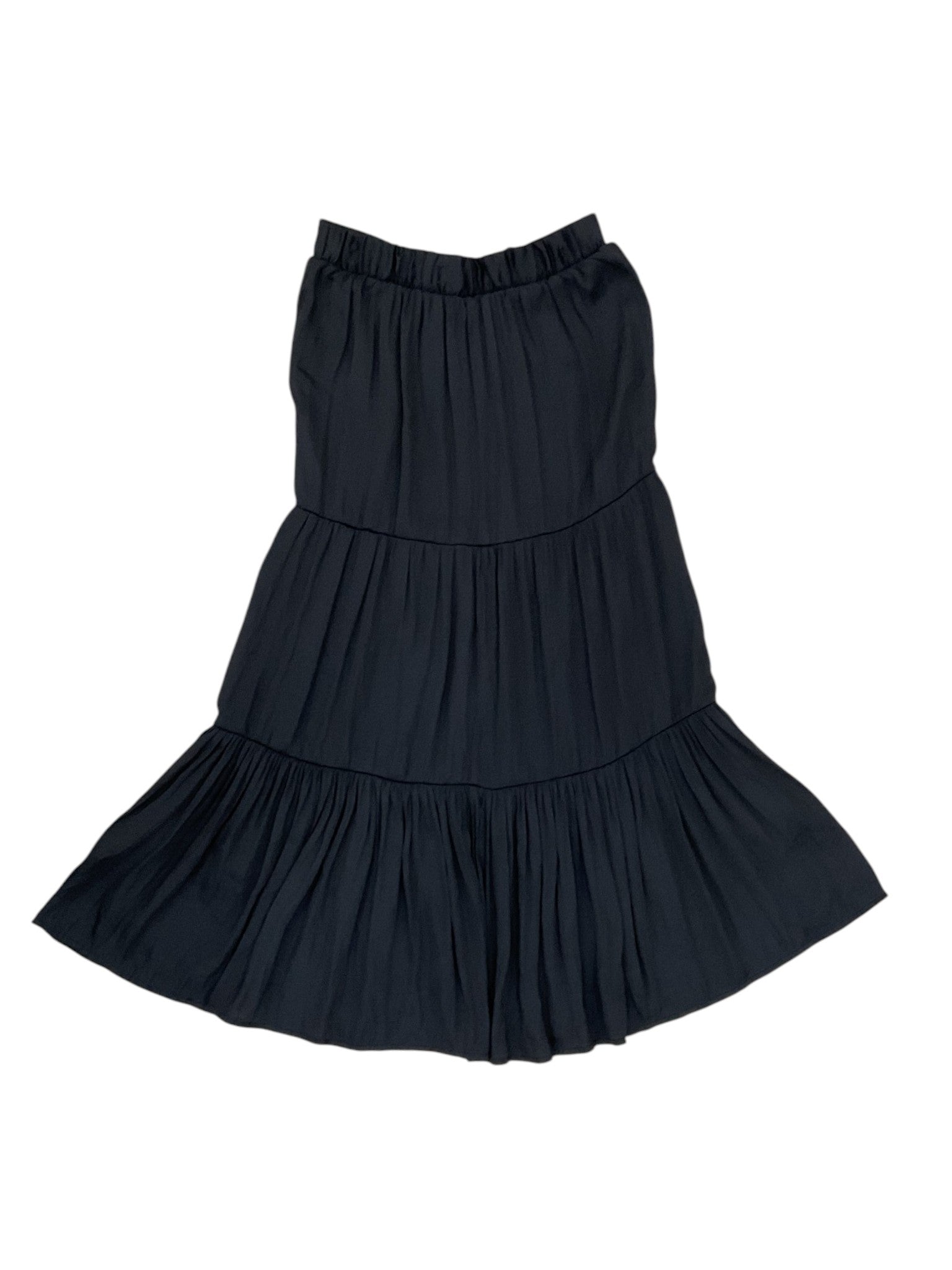 Falda XS (NINE WEST)