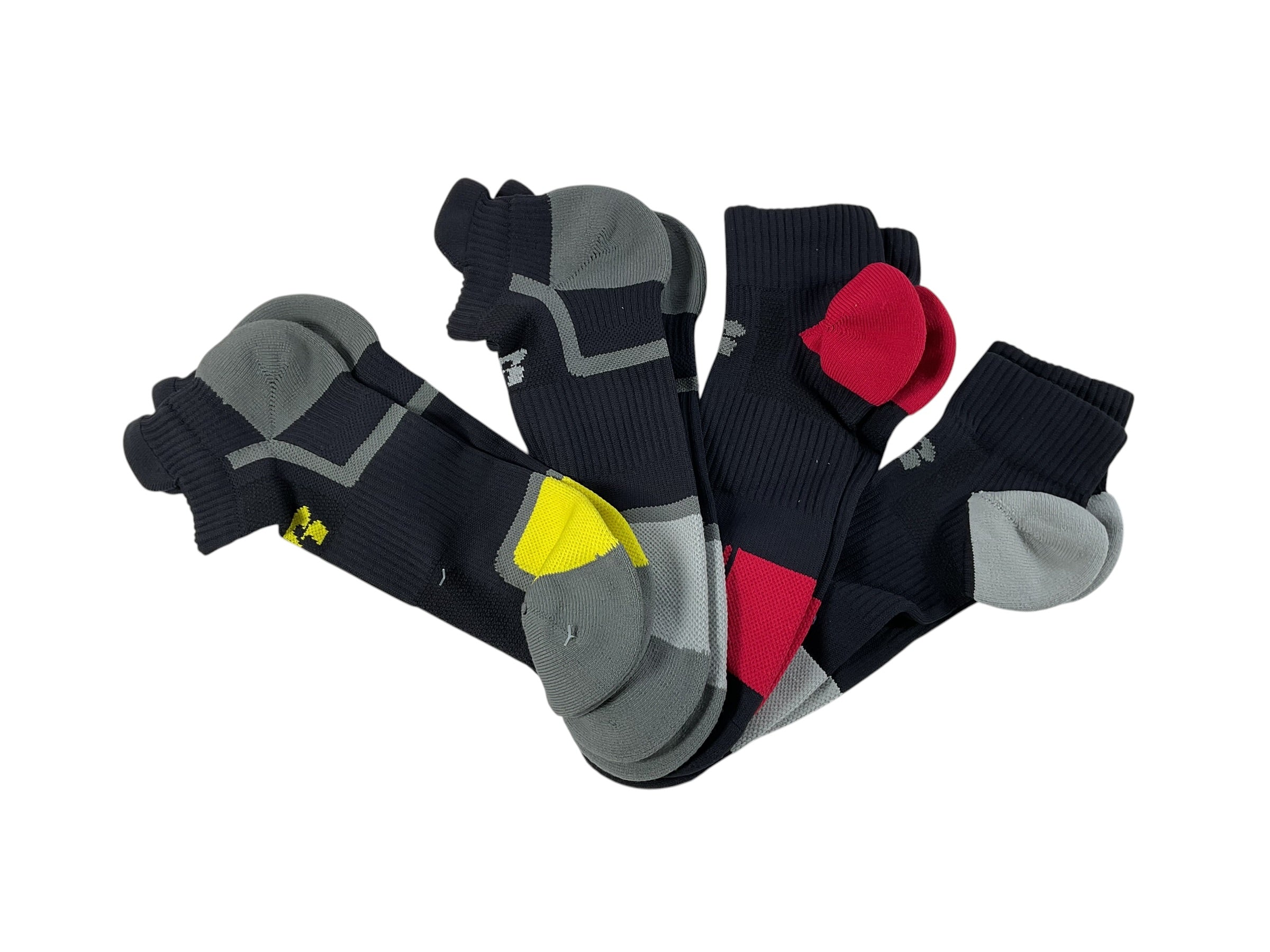 Set de Calcetines 5-10