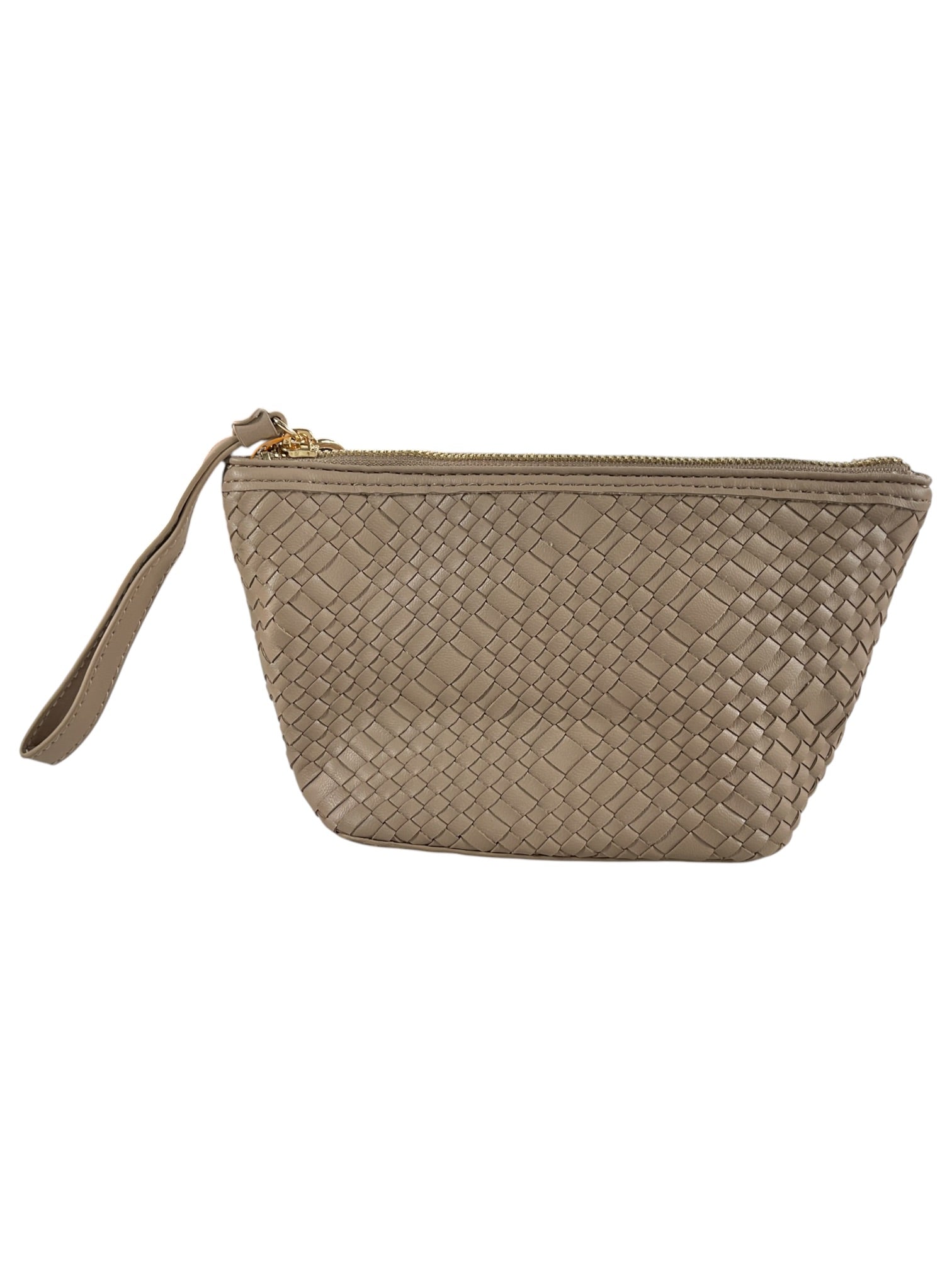 Cosmetiquera (Anne Klein)