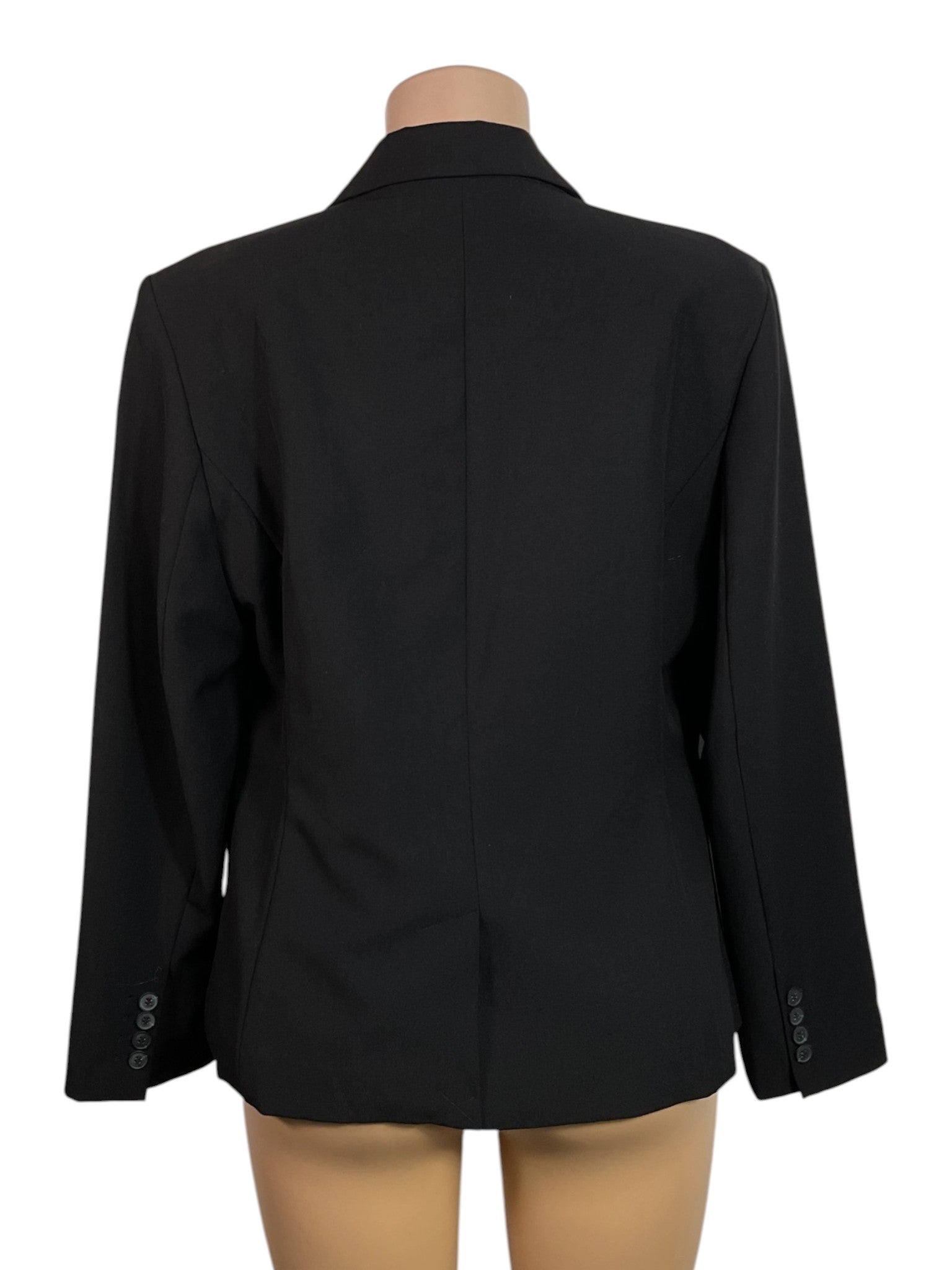 Blazer XL (Worthington)